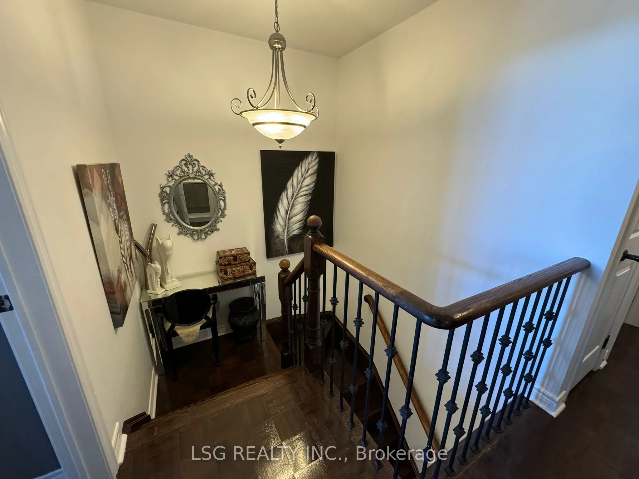 235 Venice Gate Drive
