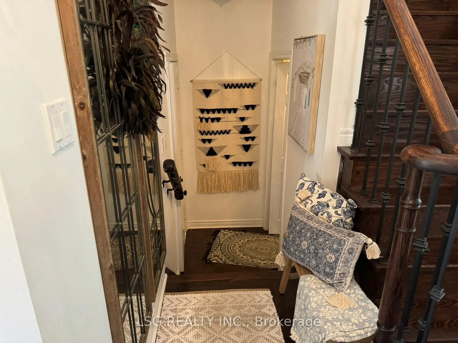 235 Venice Gate Drive
