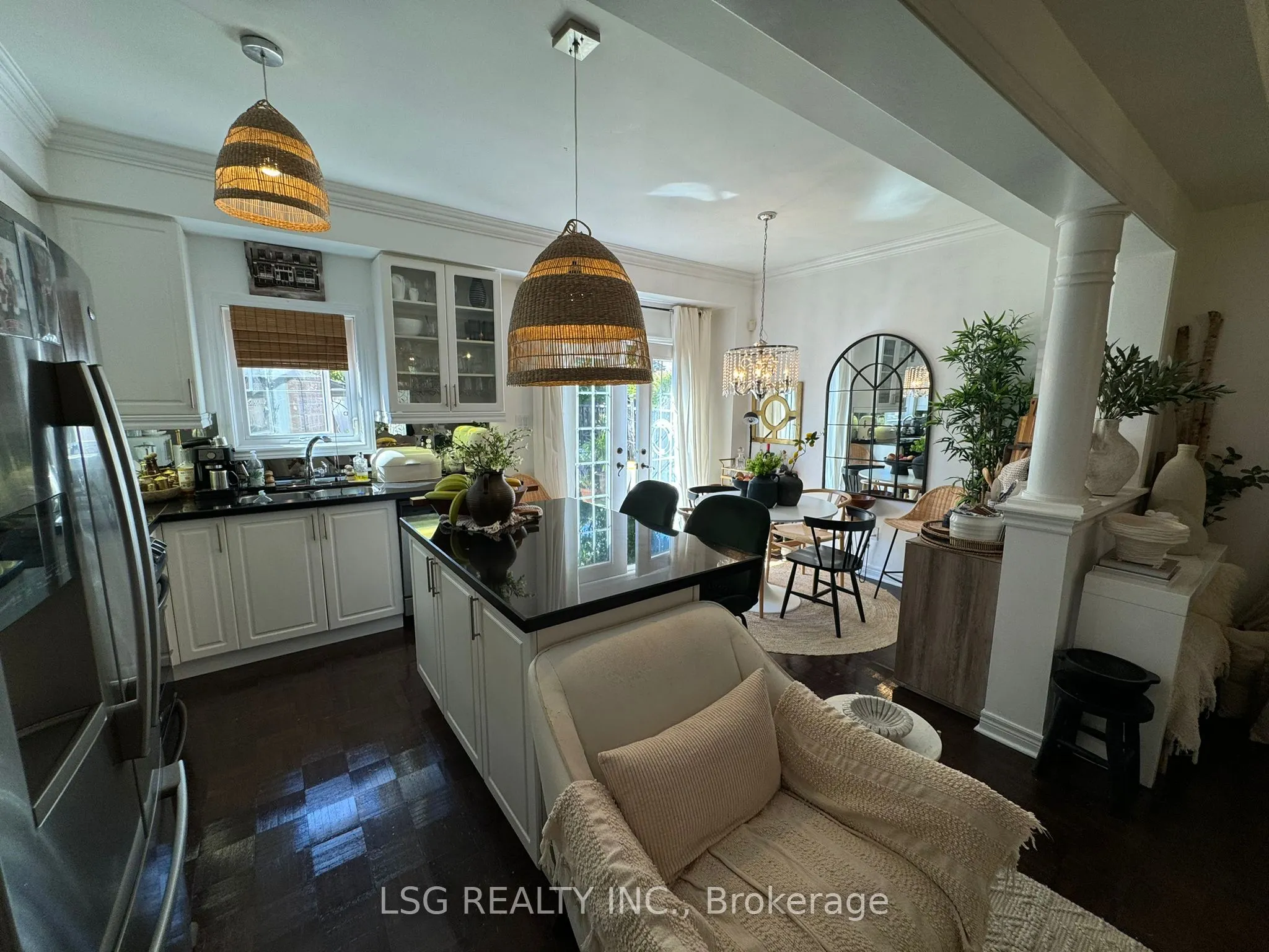235 Venice Gate Drive