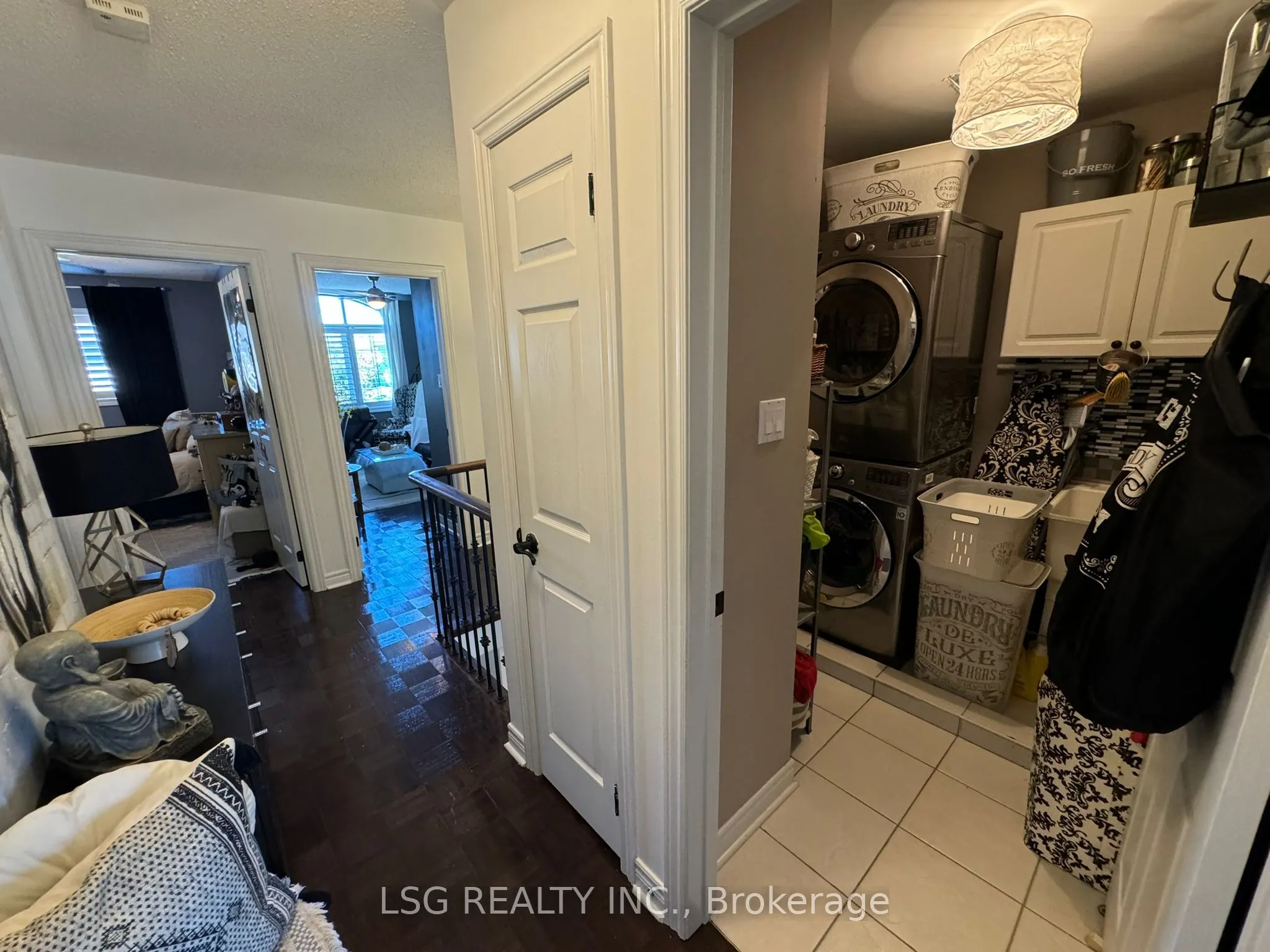 235 Venice Gate Drive