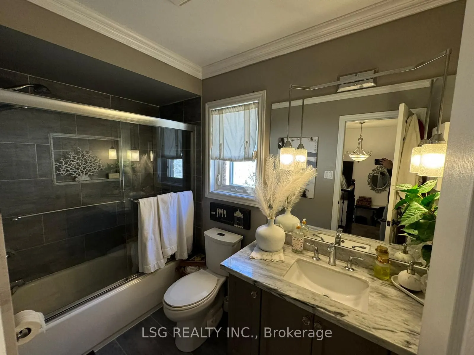 235 Venice Gate Drive