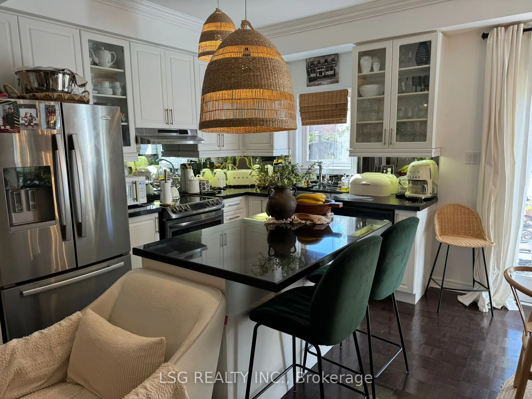 235 Venice Gate Drive