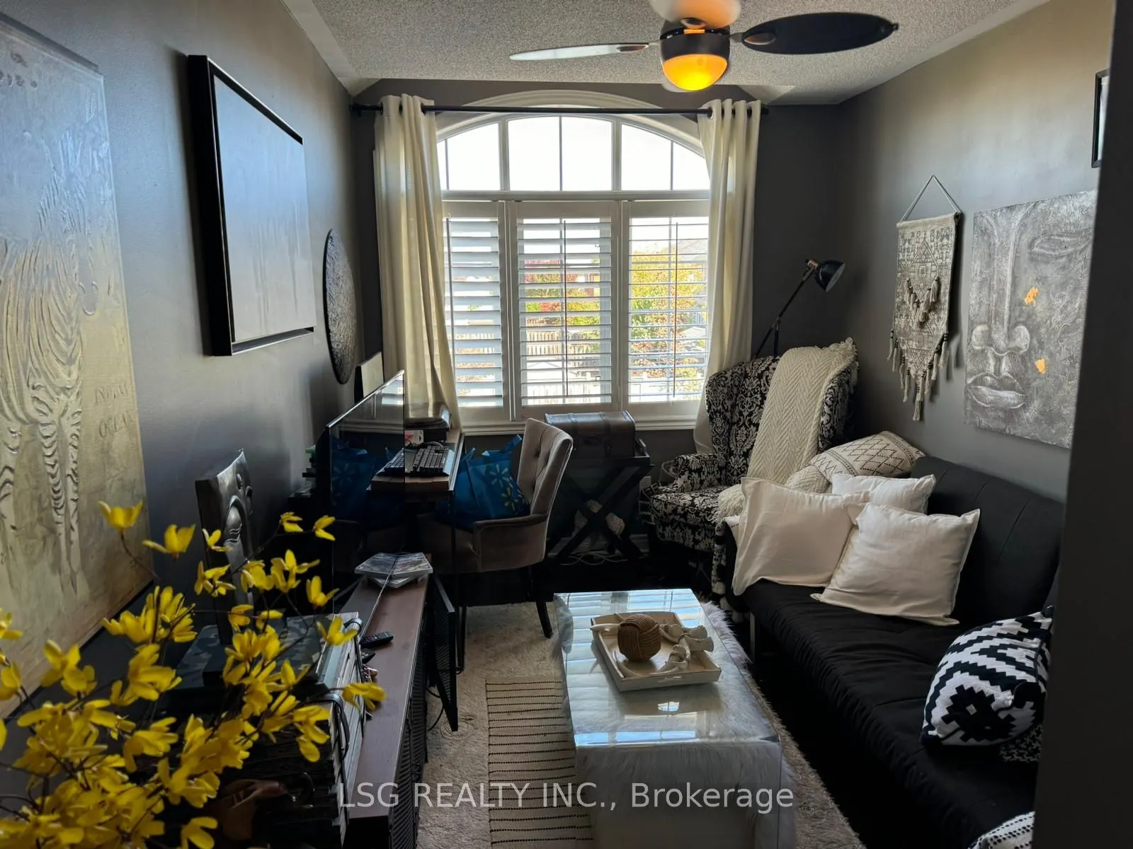 235 Venice Gate Drive