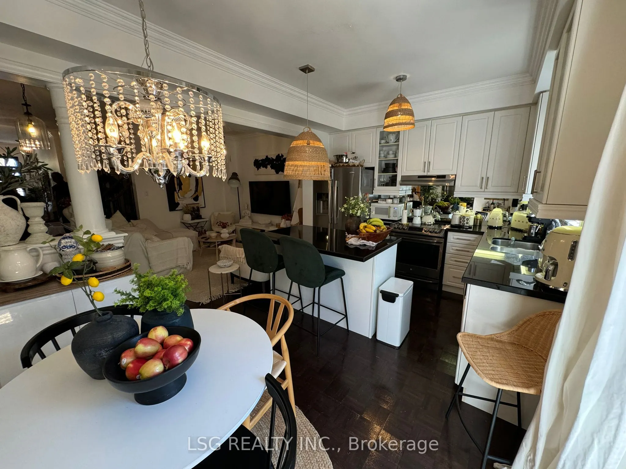 235 Venice Gate Drive
