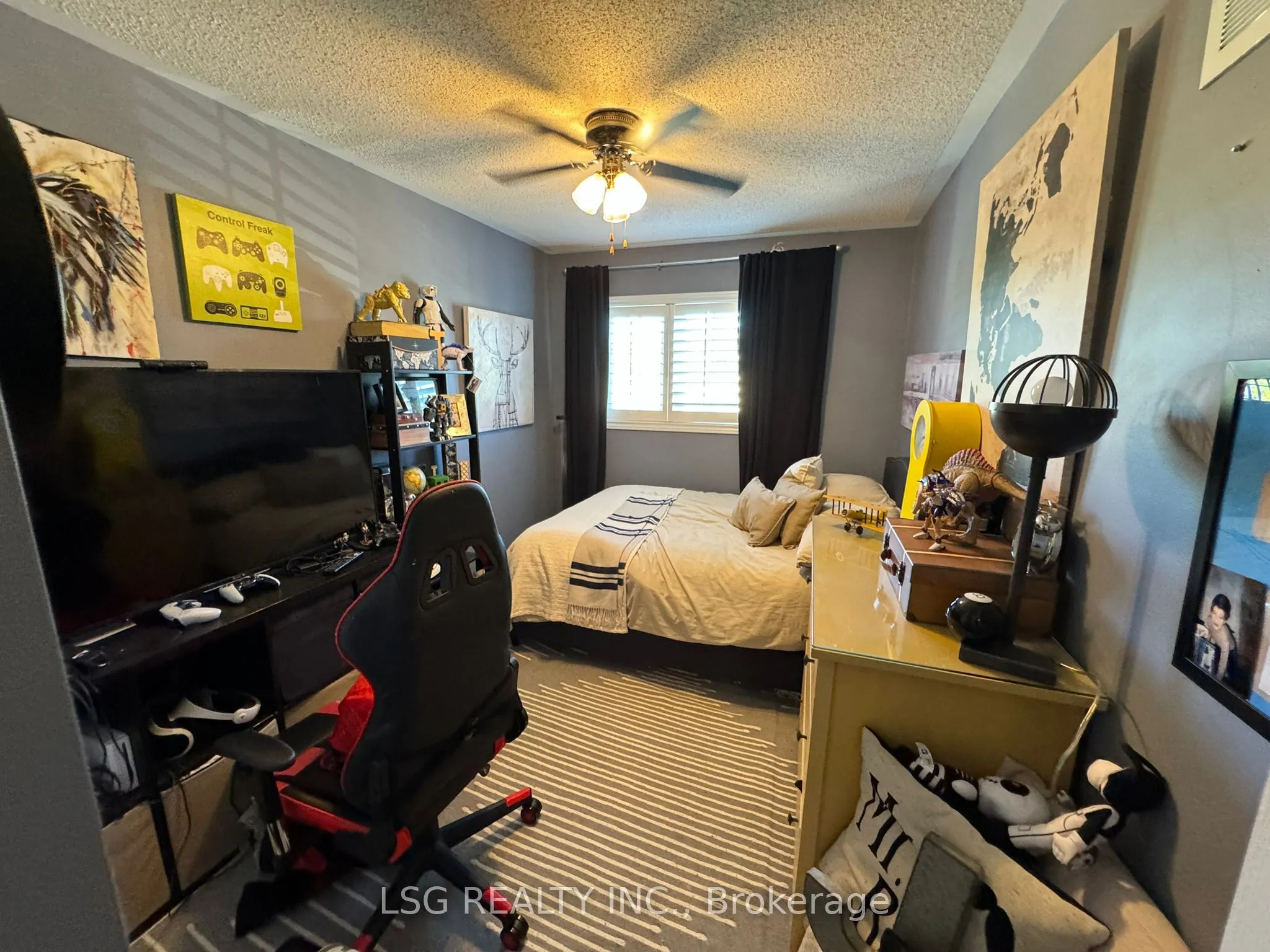 235 Venice Gate Drive
