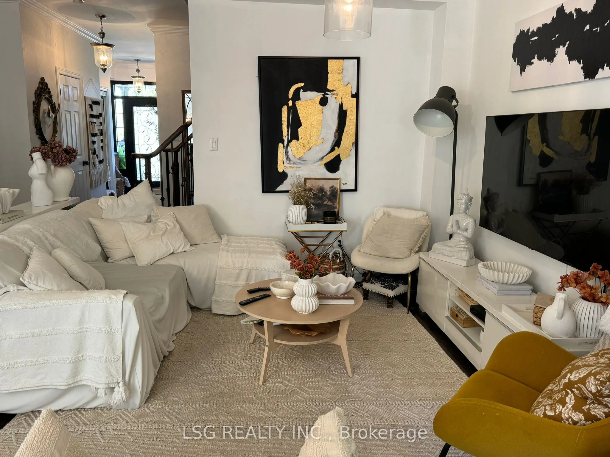 235 Venice Gate Drive