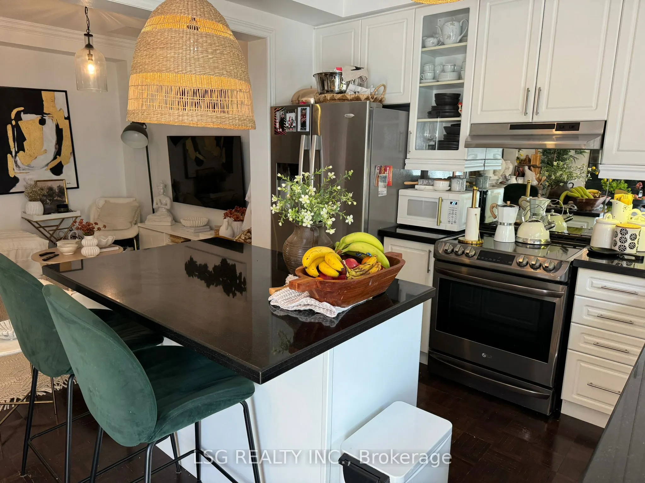 235 Venice Gate Drive