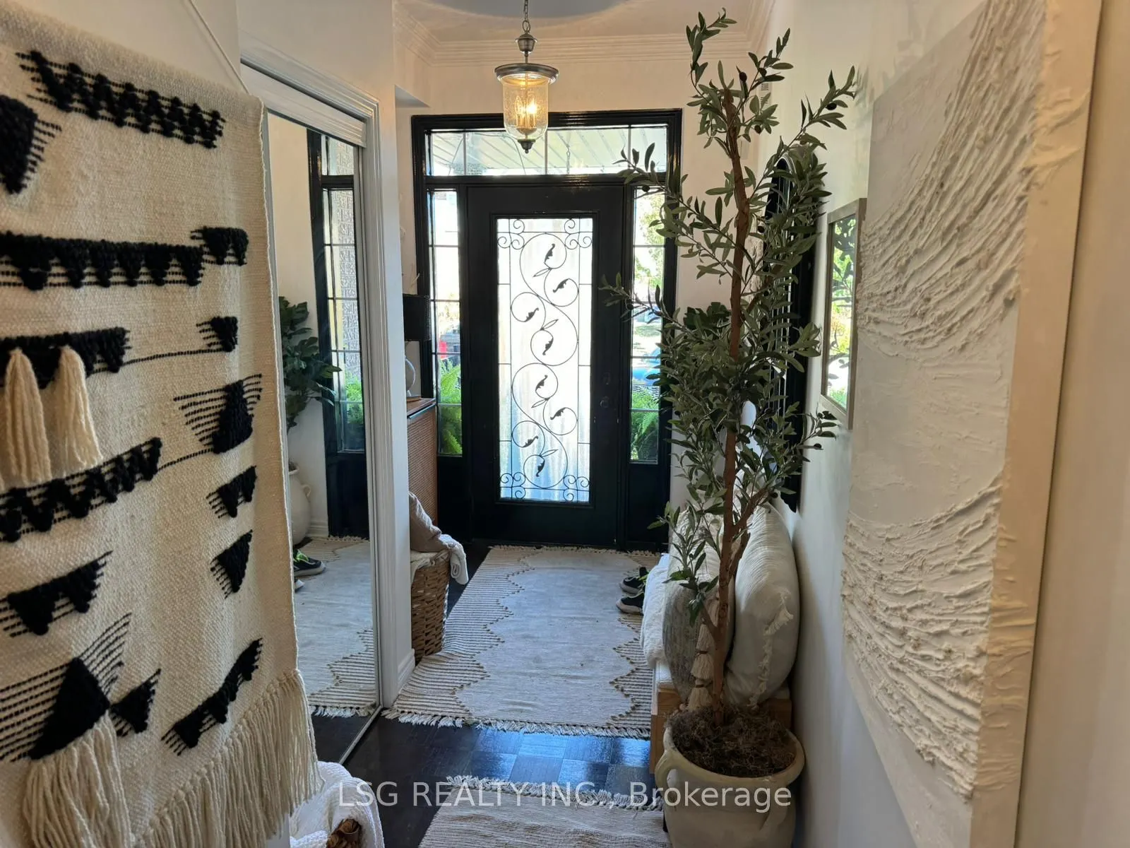 235 Venice Gate Drive