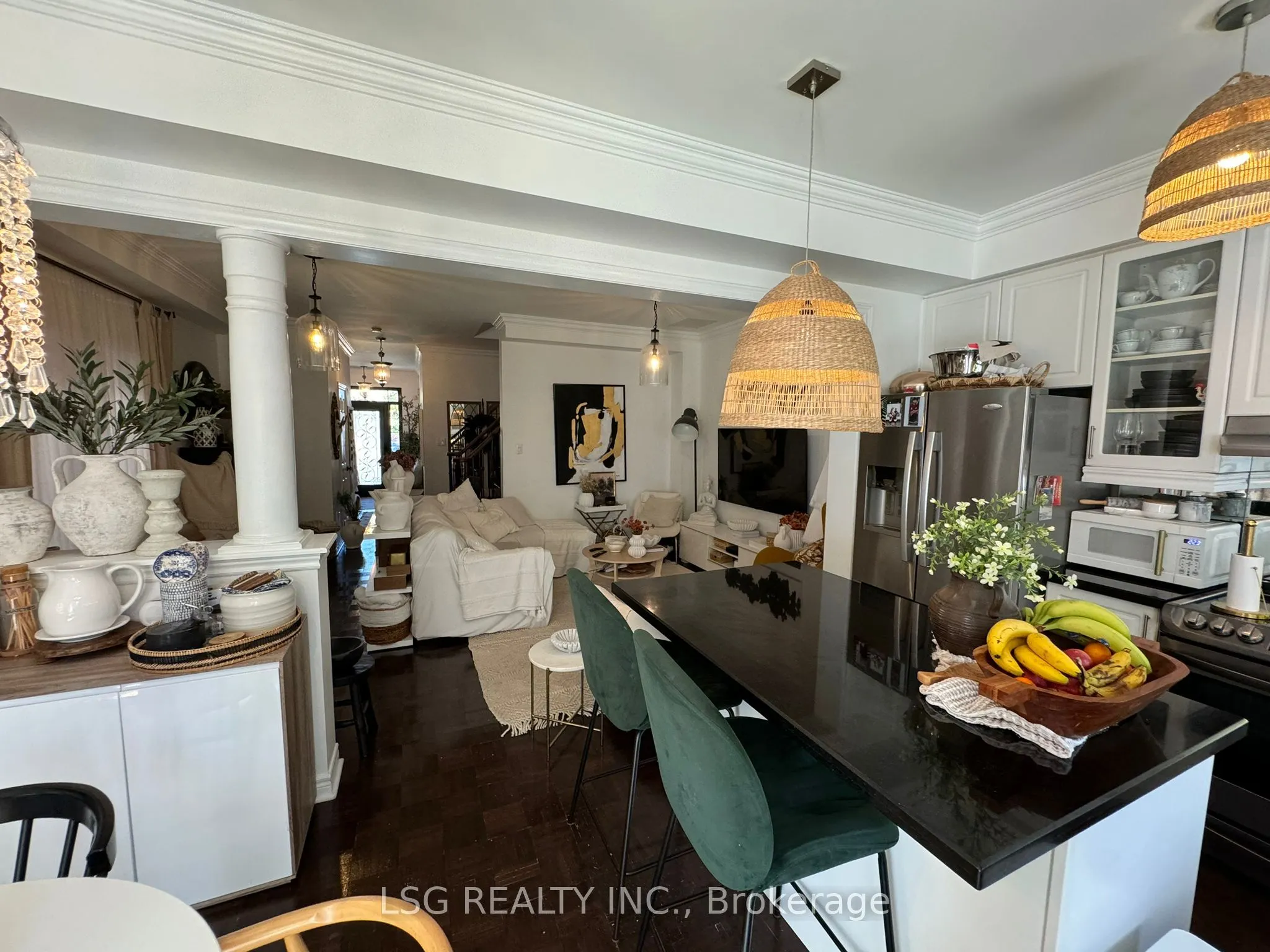 235 Venice Gate Drive