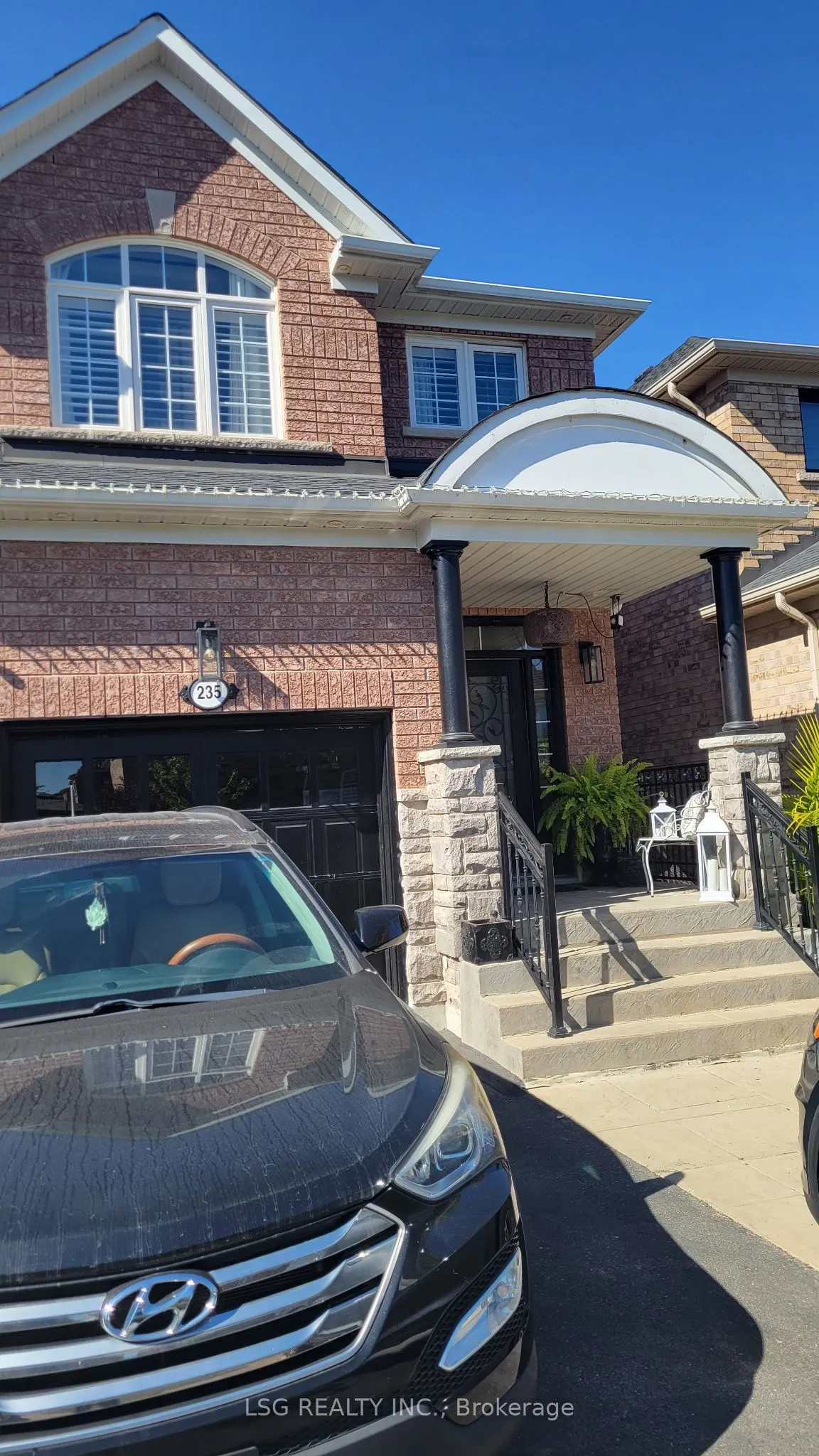 235 Venice Gate Drive