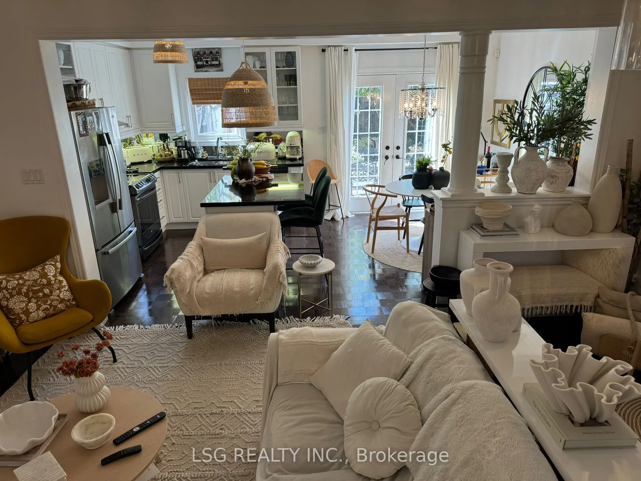 235 Venice Gate Drive
