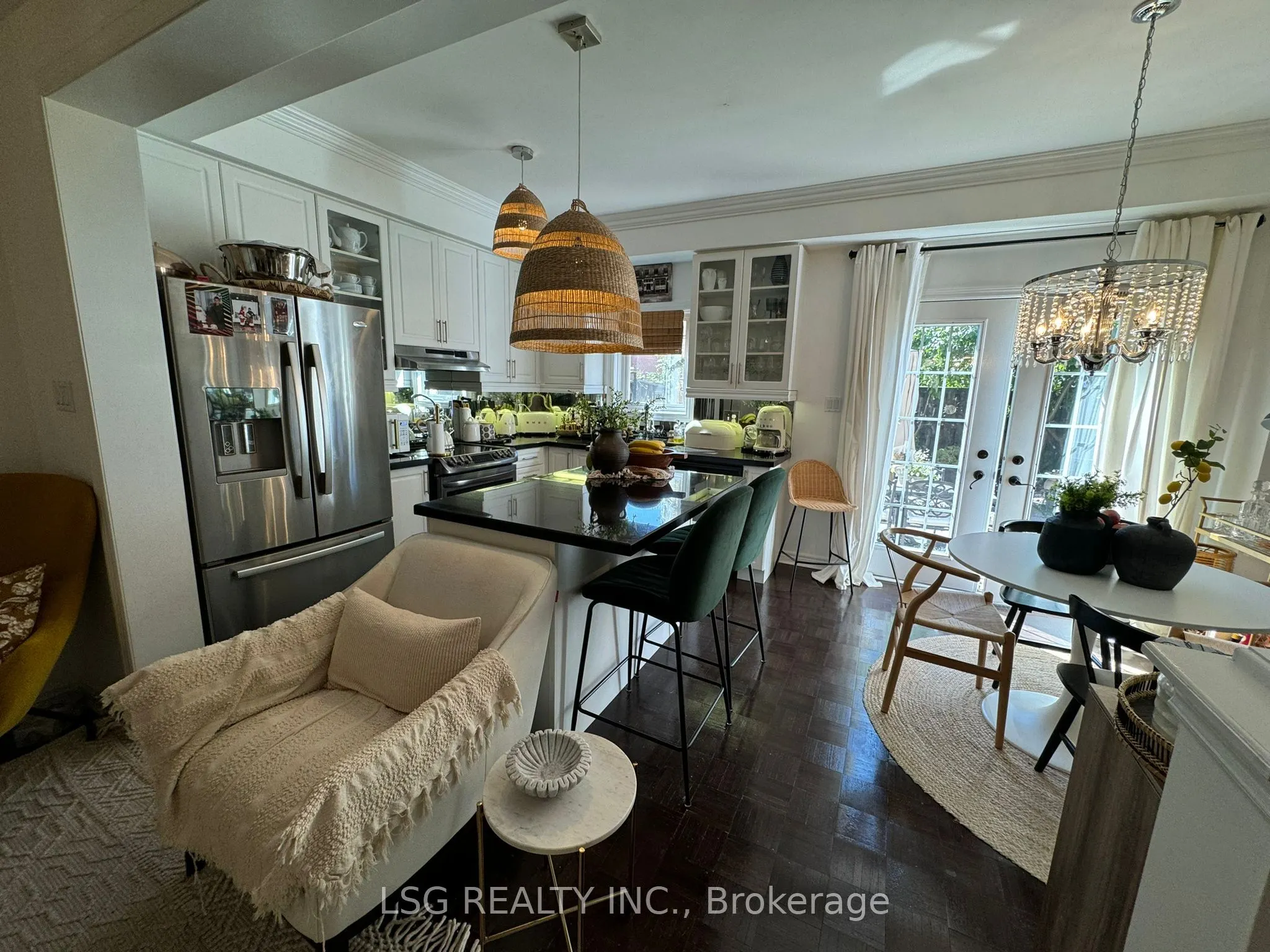 235 Venice Gate Drive