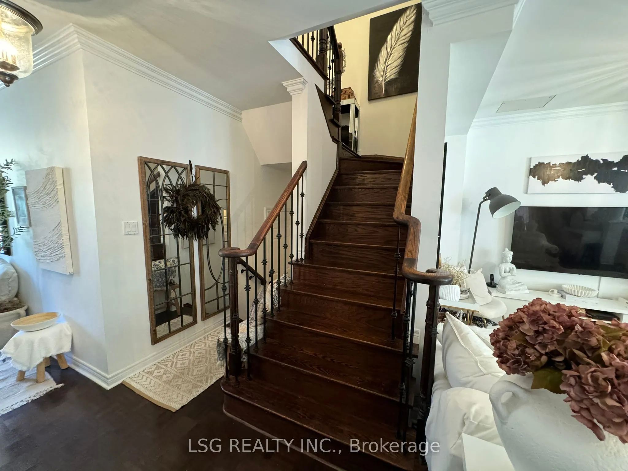 235 Venice Gate Drive
