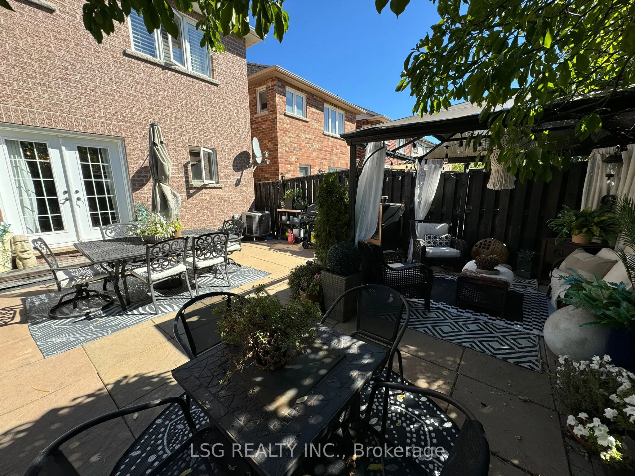 235 Venice Gate Drive