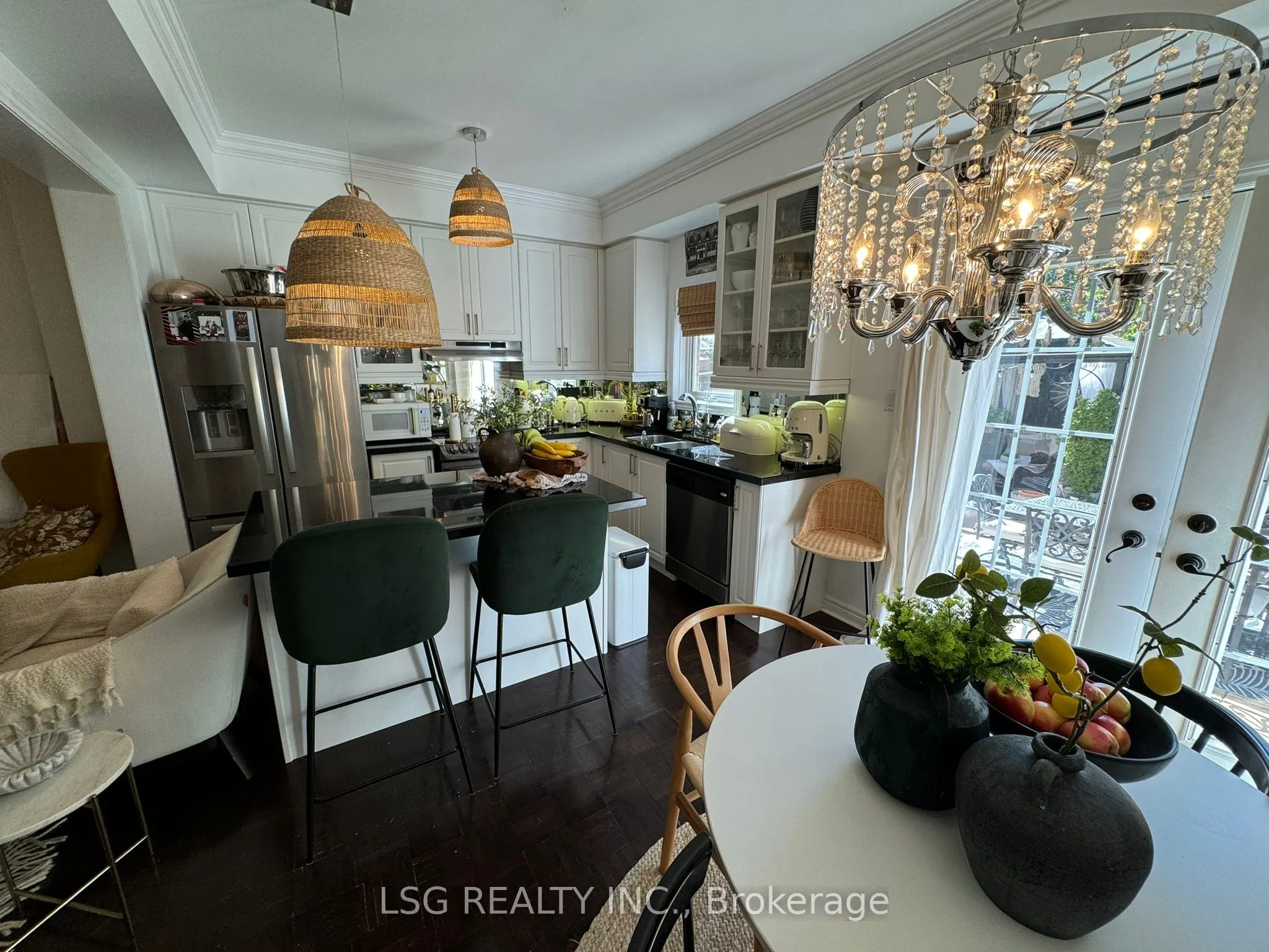 235 Venice Gate Drive