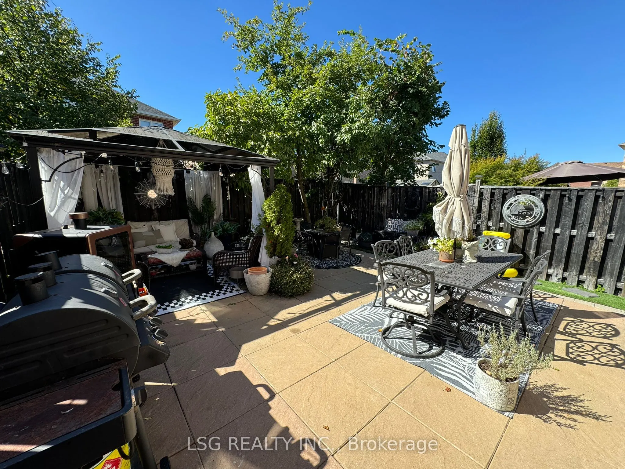 235 Venice Gate Drive