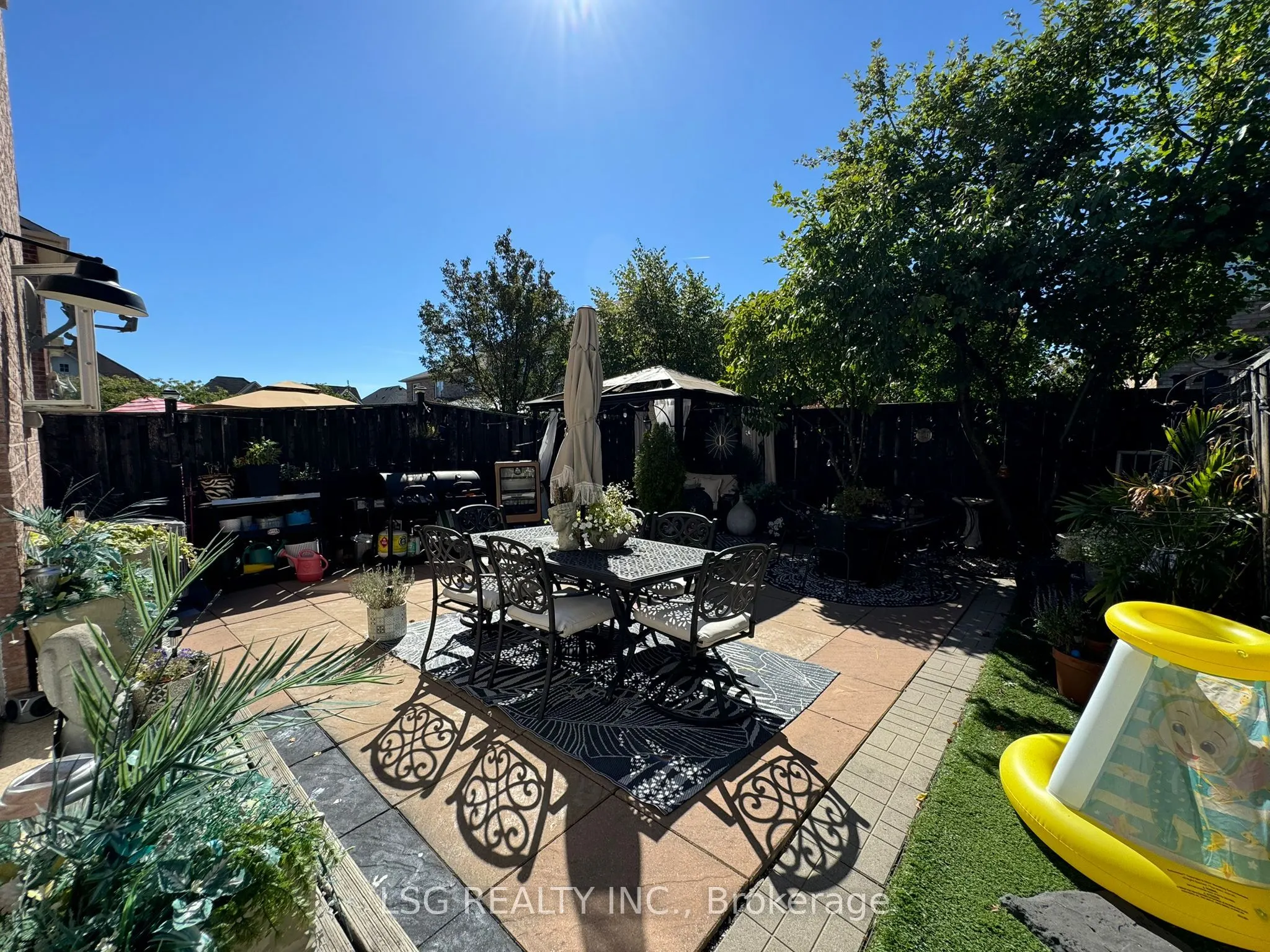 235 Venice Gate Drive