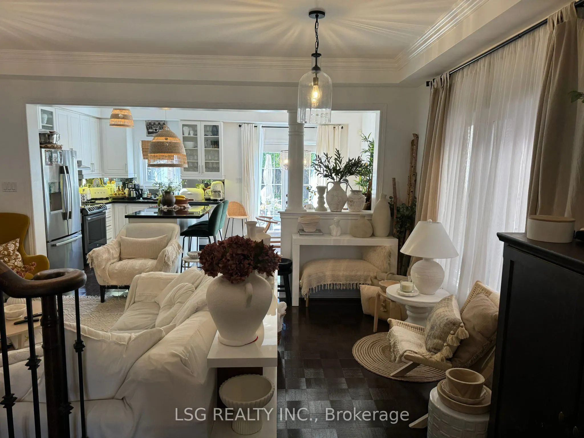 235 Venice Gate Drive
