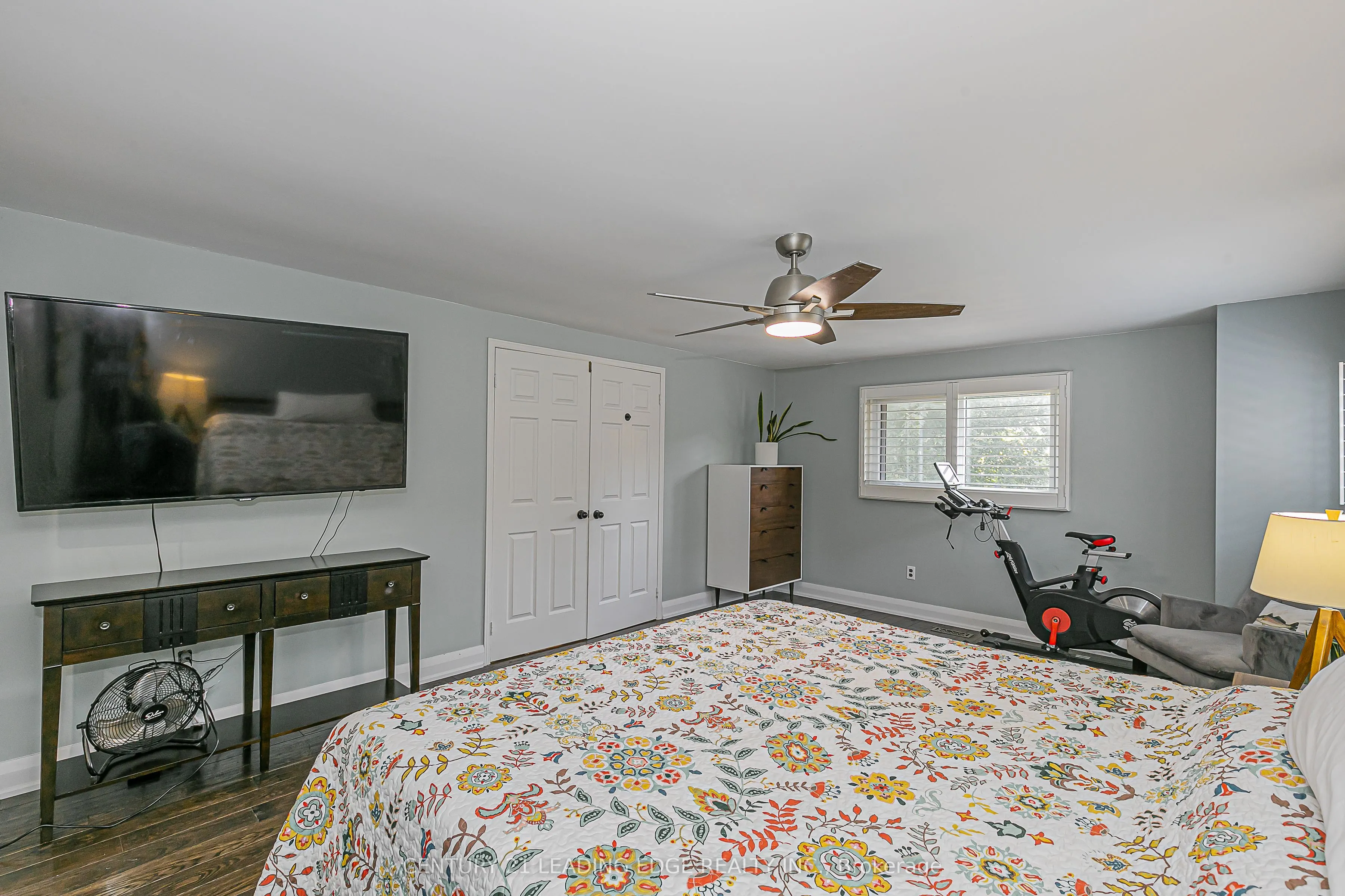 31 TWELVE OAKS Drive