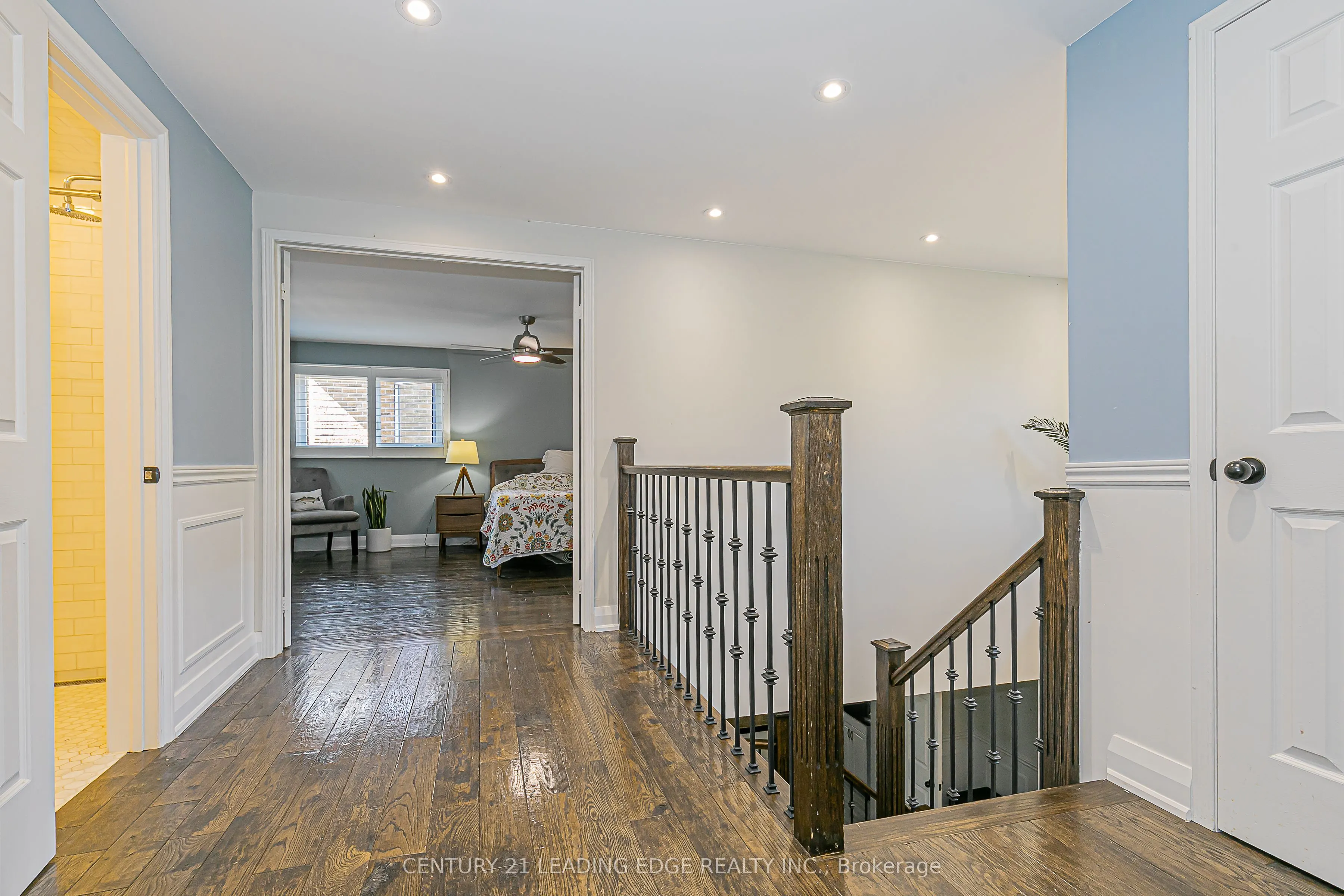 31 TWELVE OAKS Drive