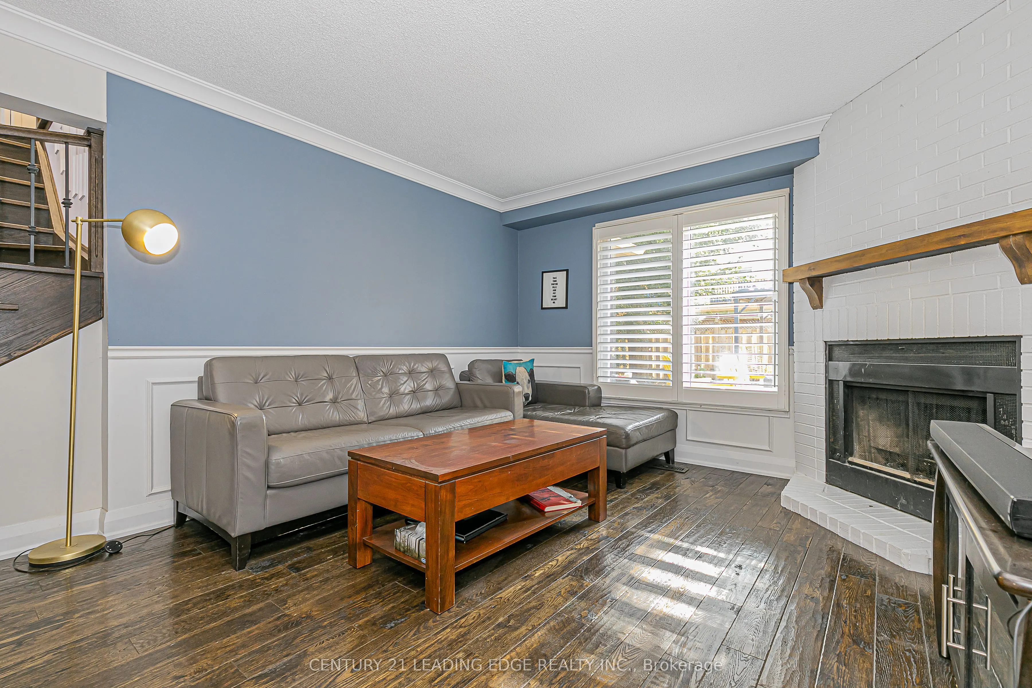 31 TWELVE OAKS Drive