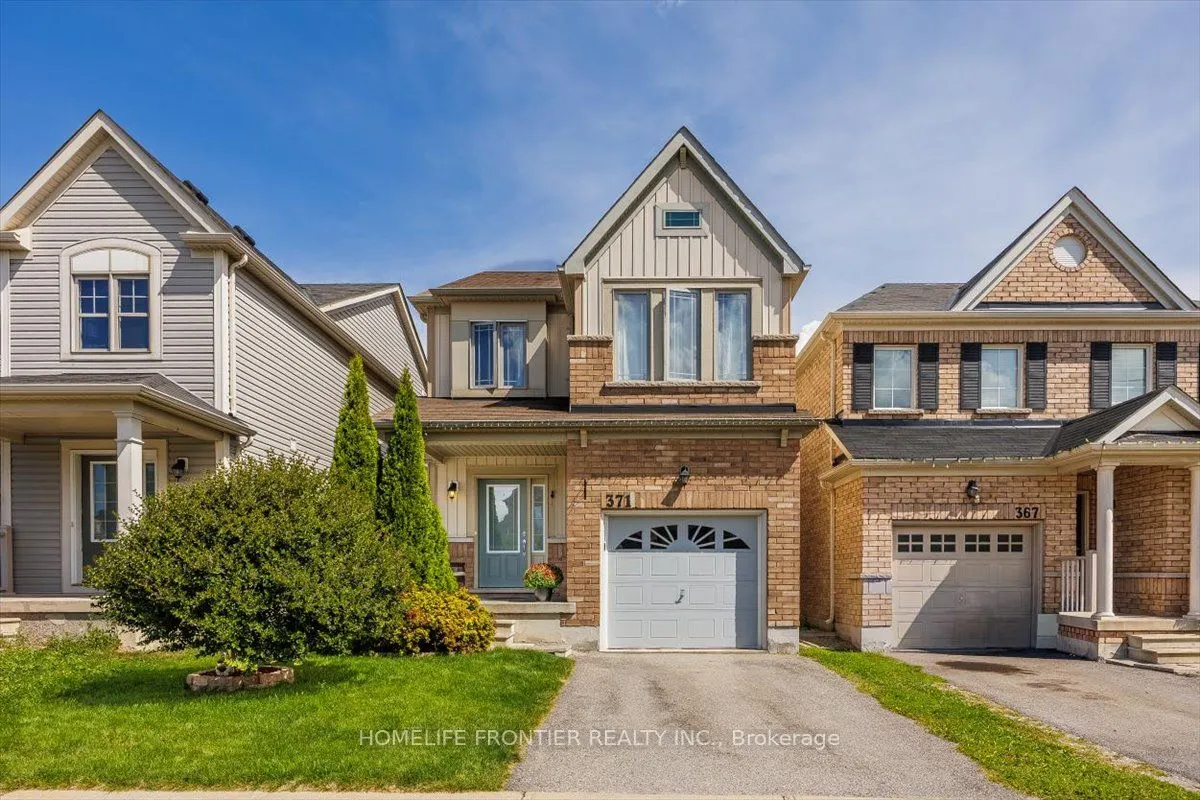 371 Langford Boulevard