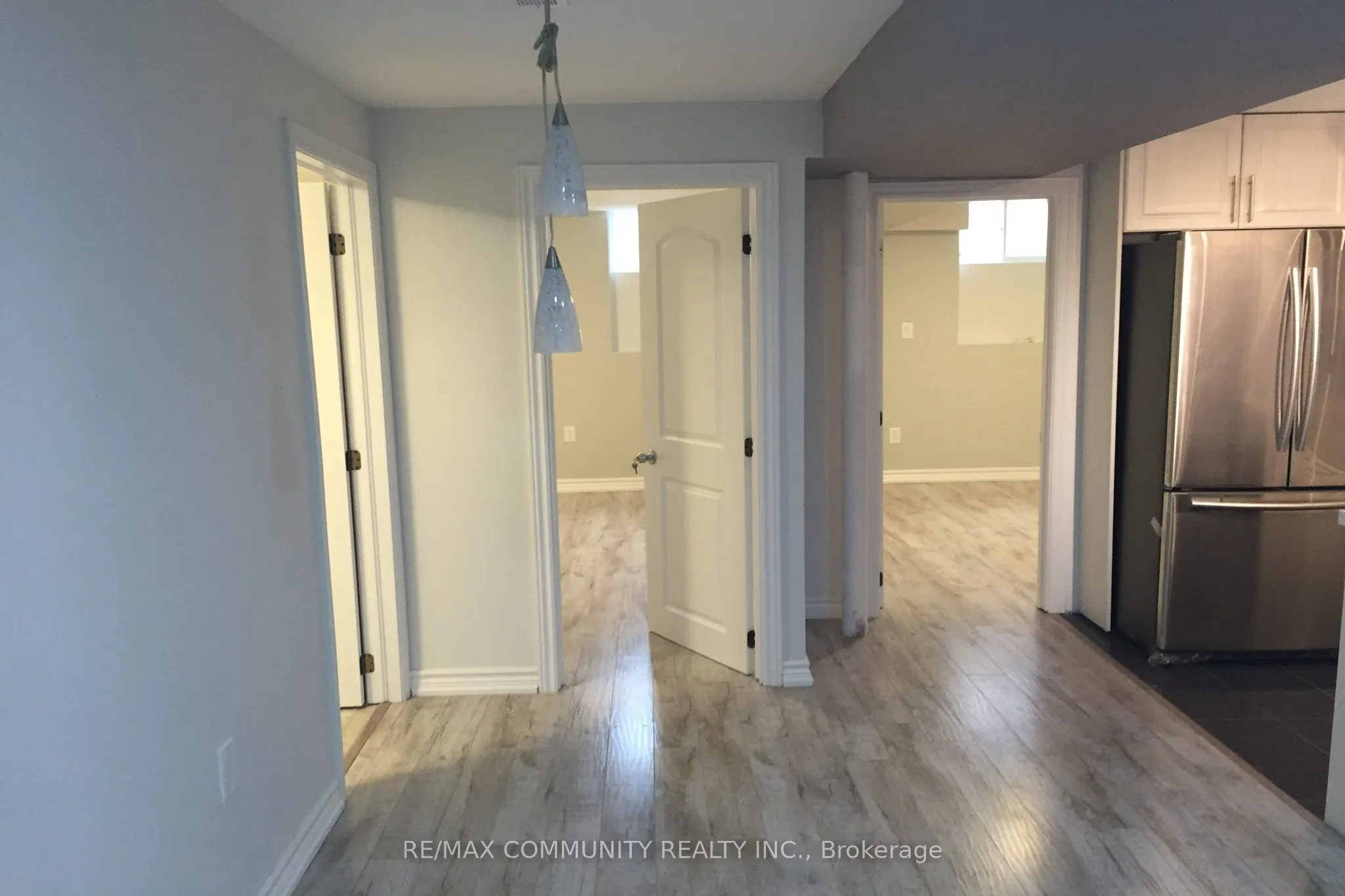 43 Futura Avenue