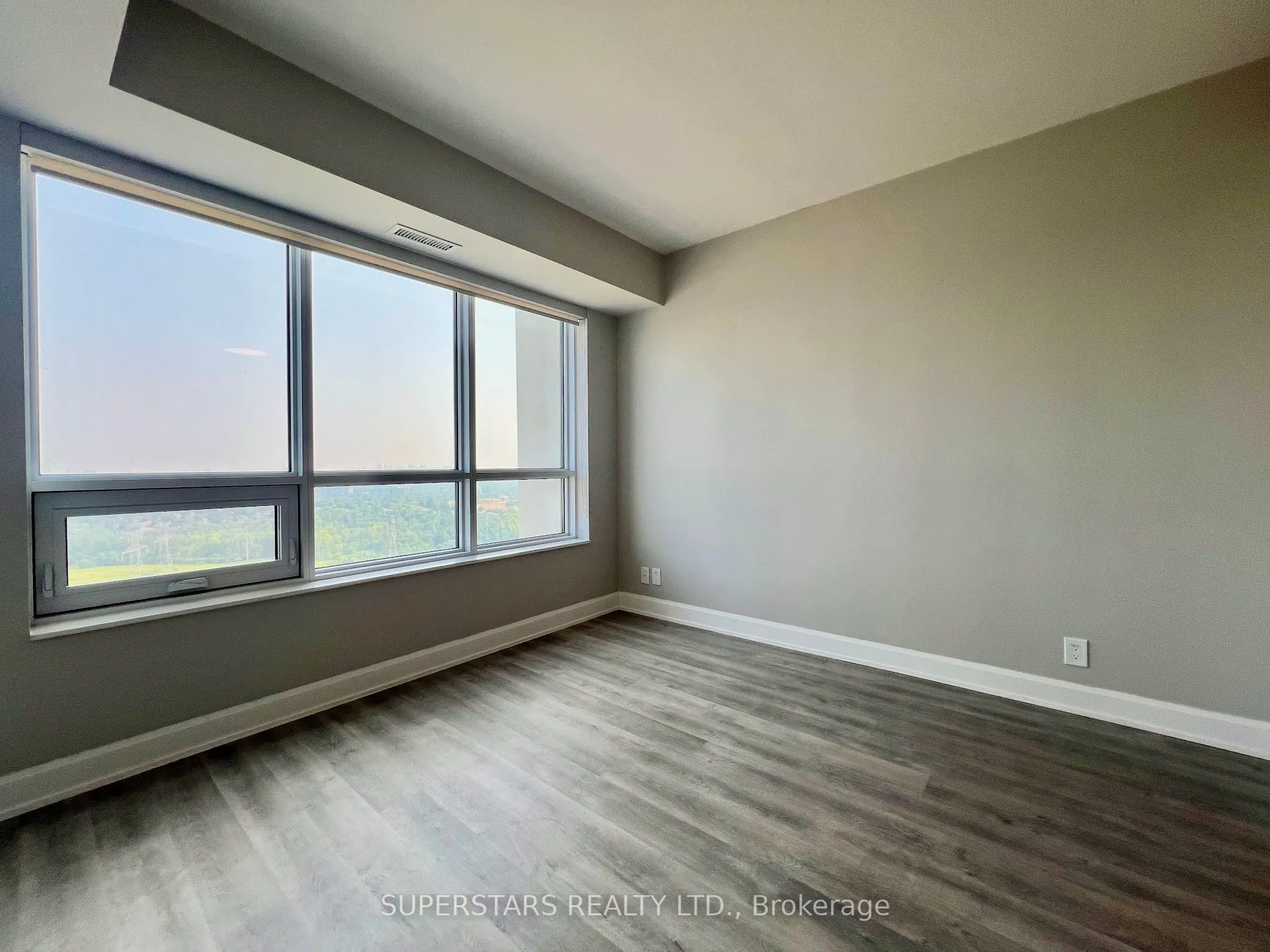 12 Gandhi Lane, #3008