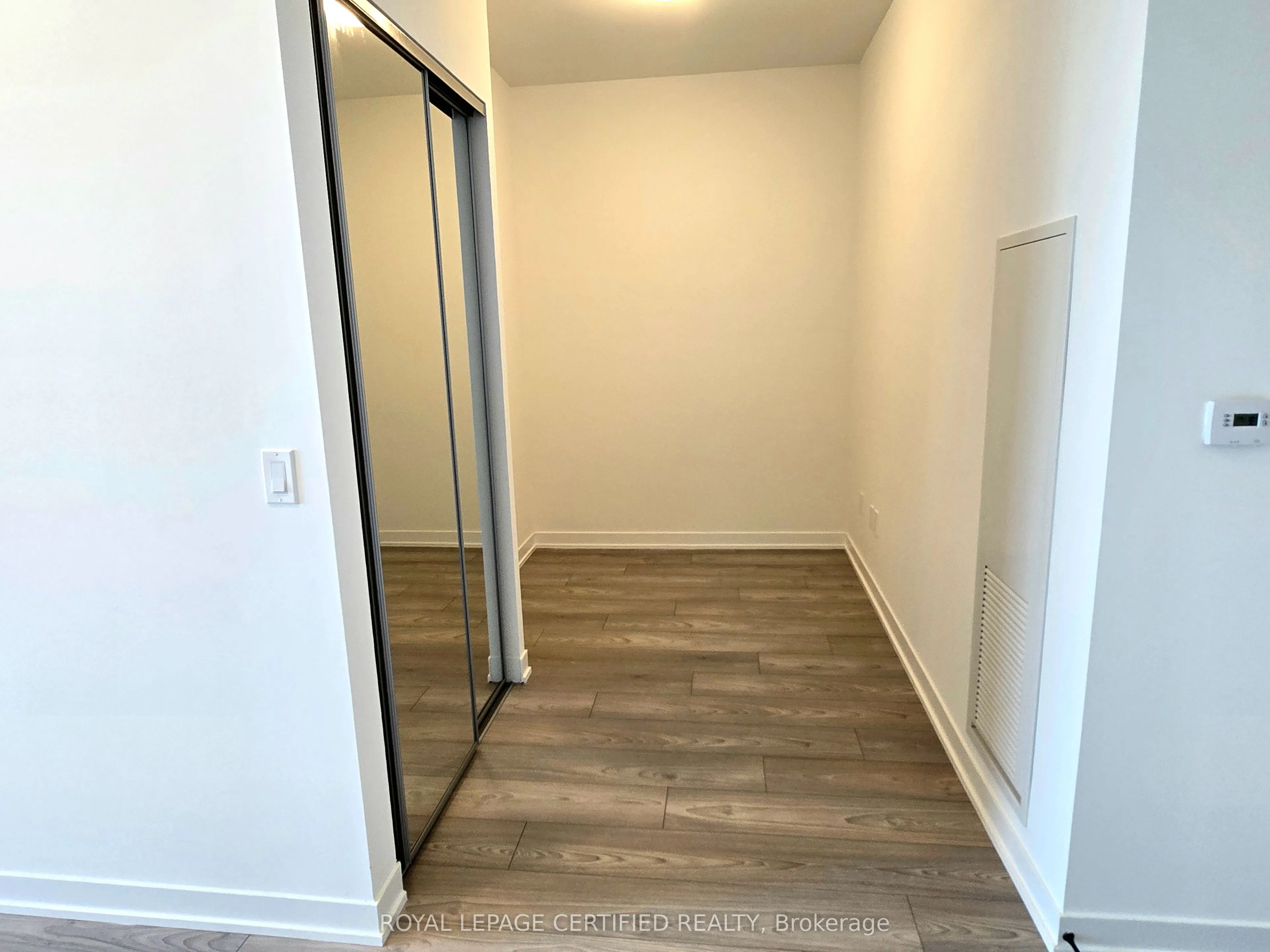 474 Caldari Road, #2406