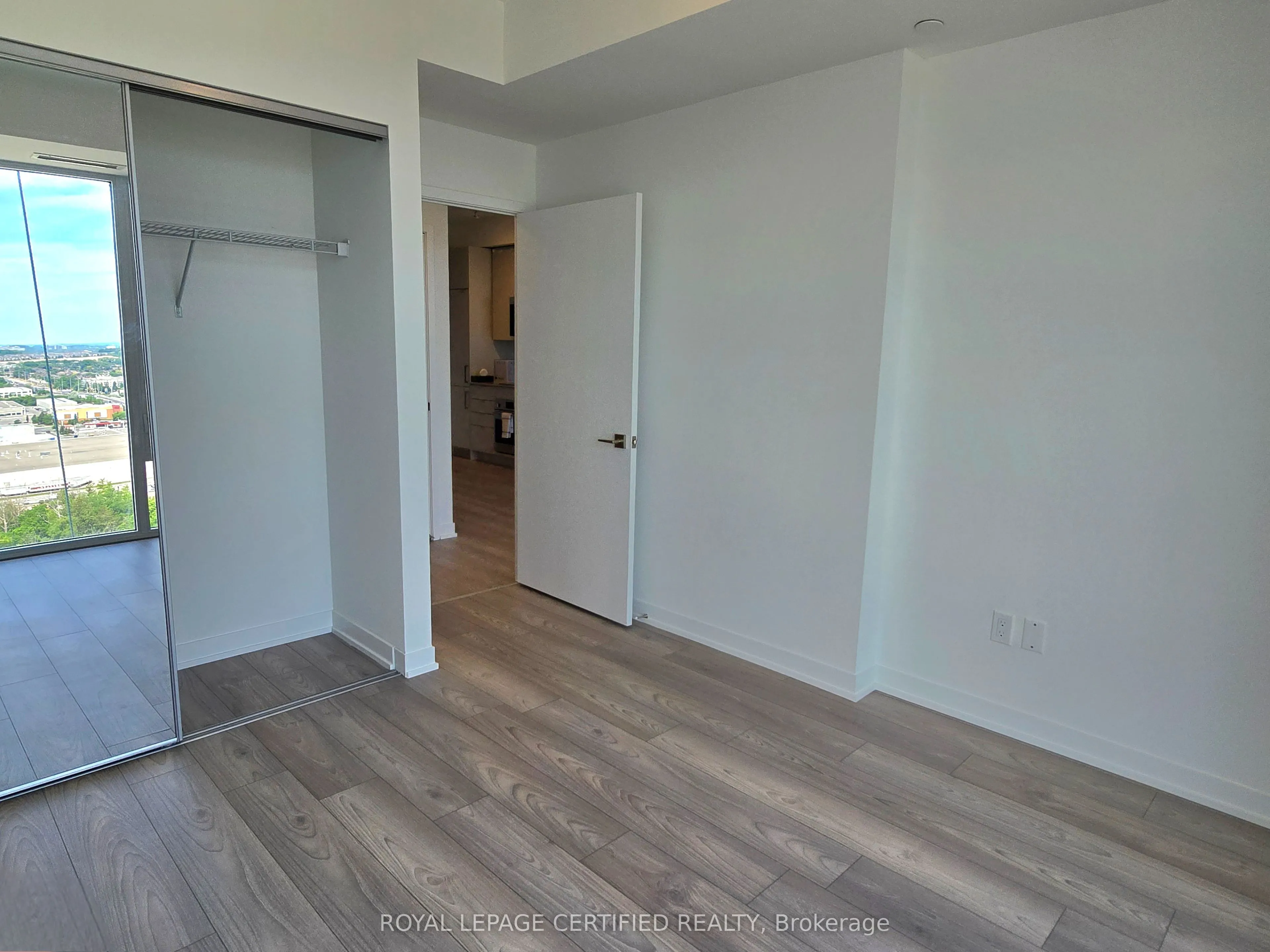 474 Caldari Road, #2406