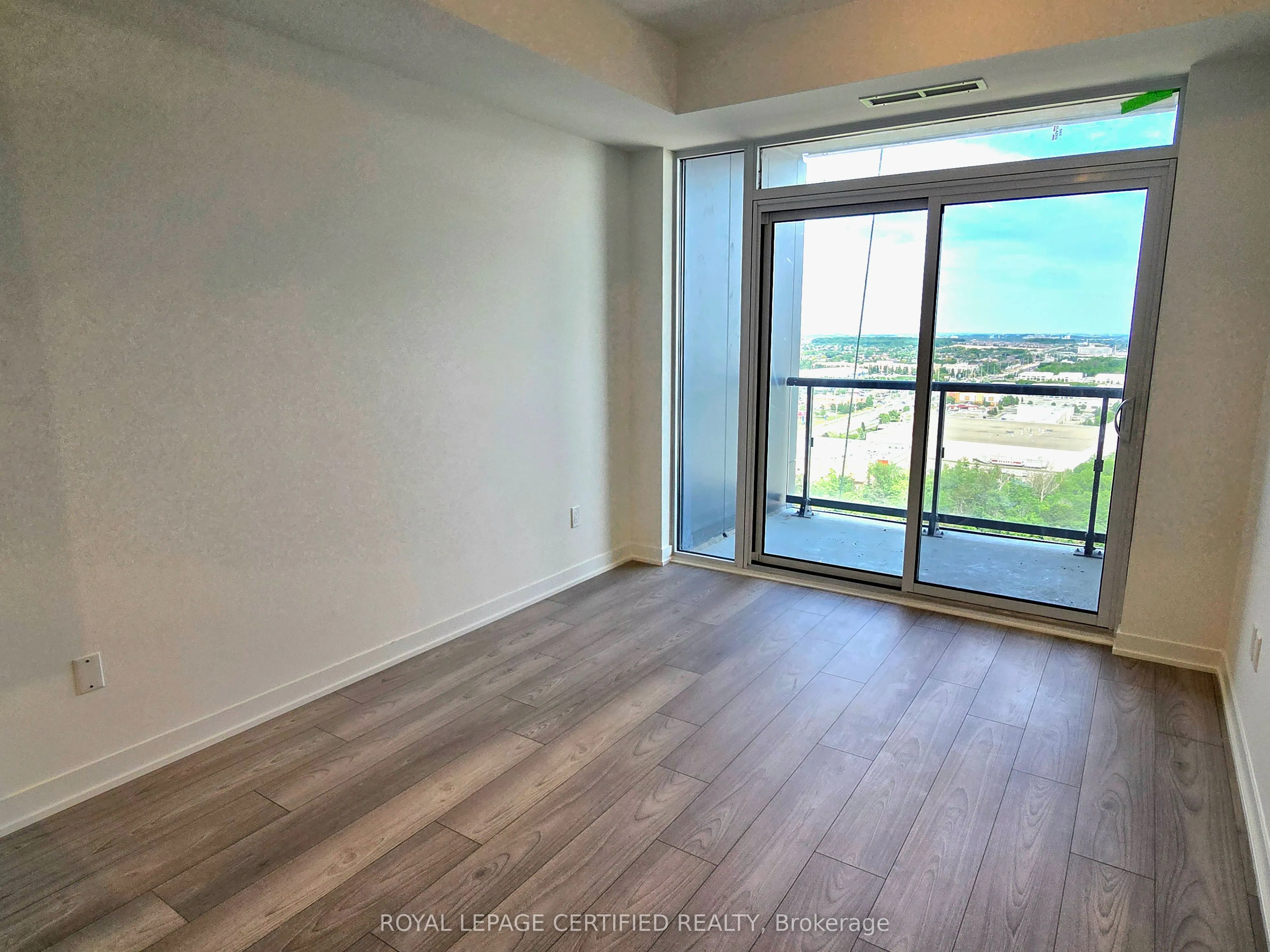 474 Caldari Road, #2406