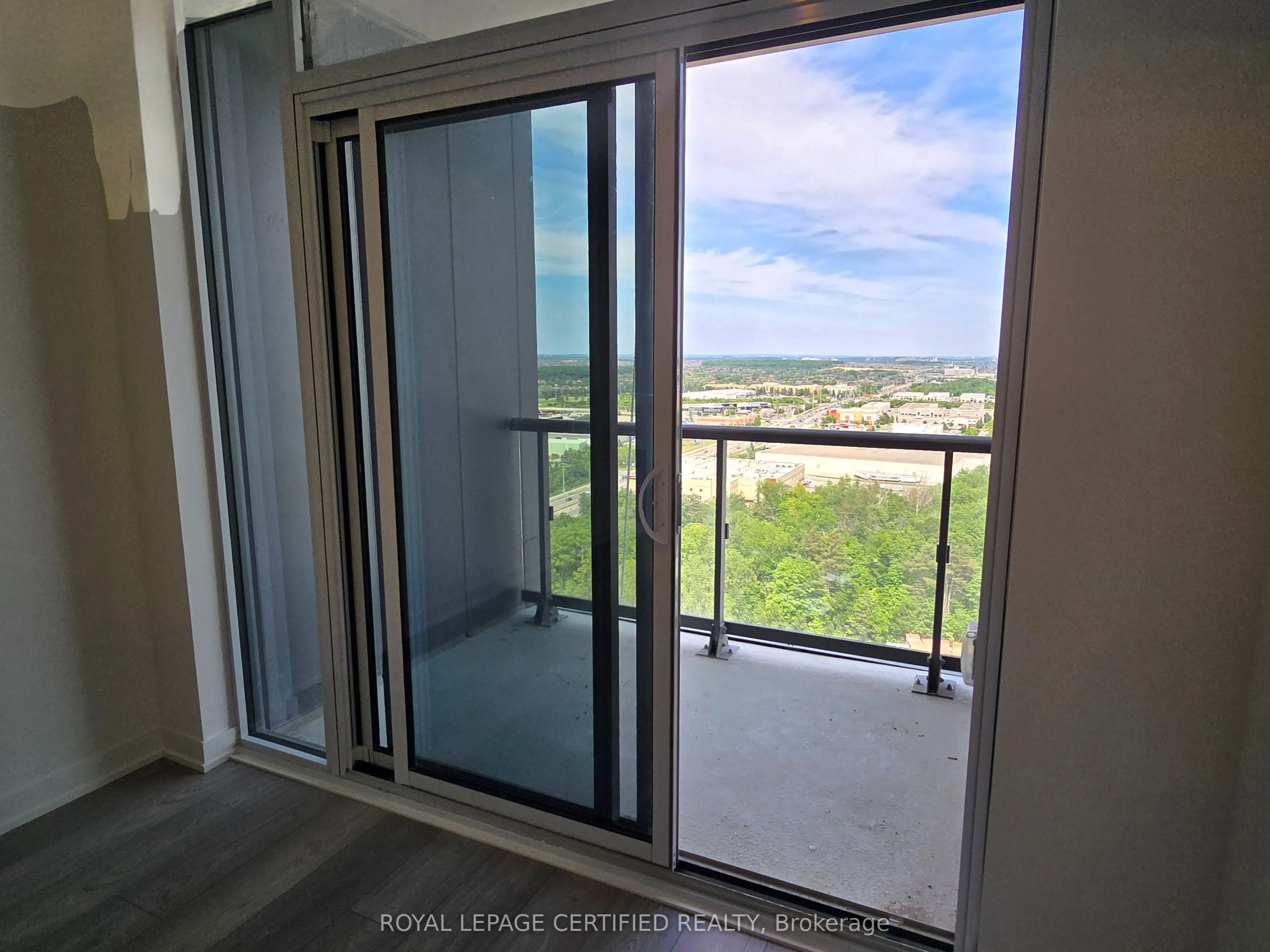 474 Caldari Road, #2406