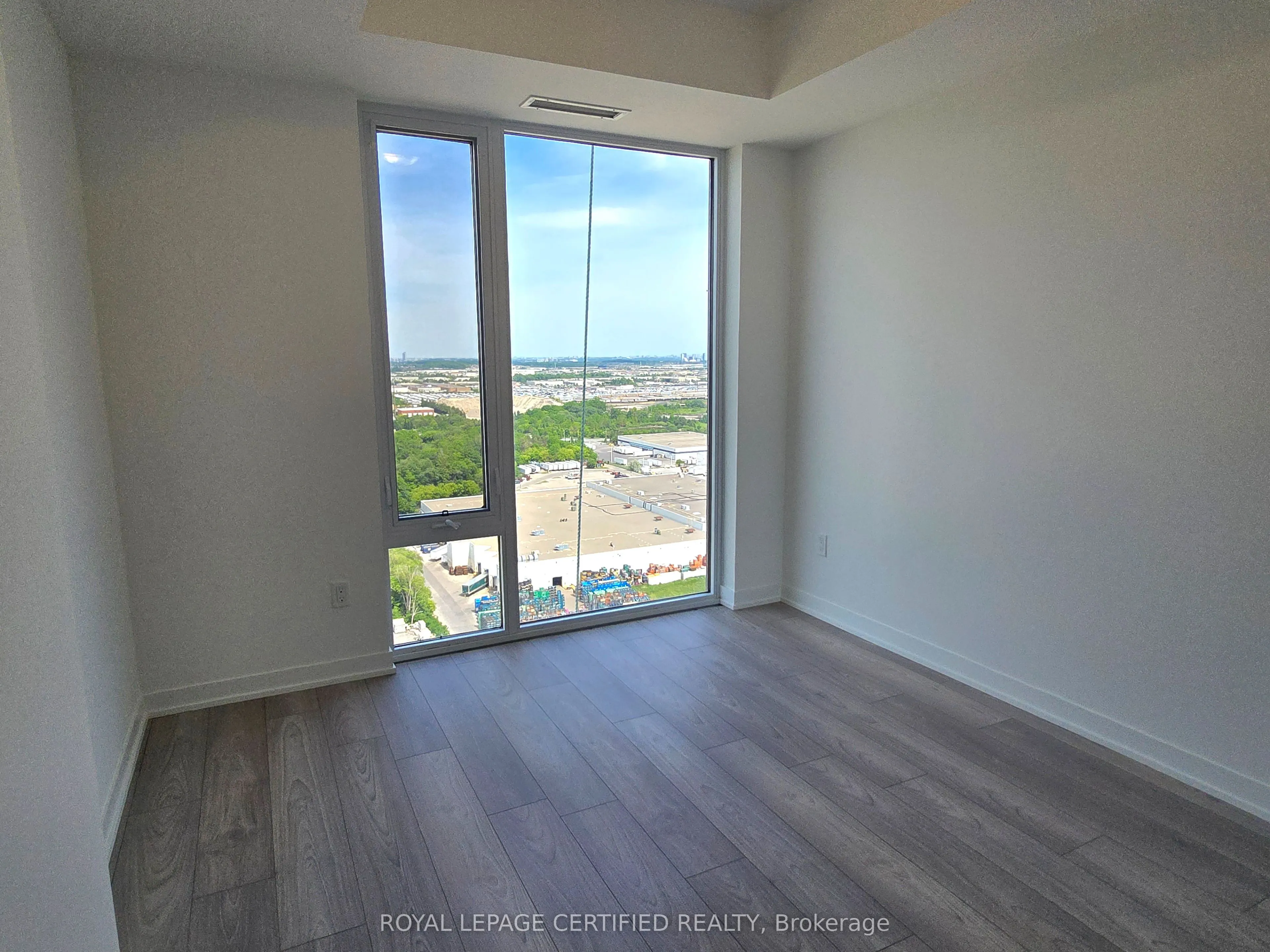 474 Caldari Road, #2406