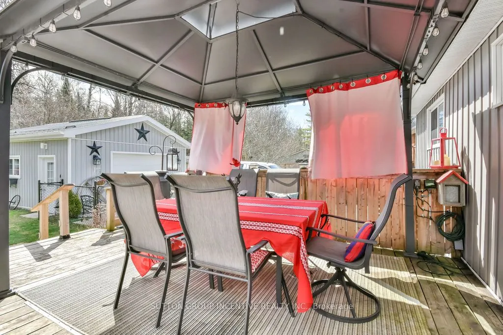 1057 Ferrier Avenue