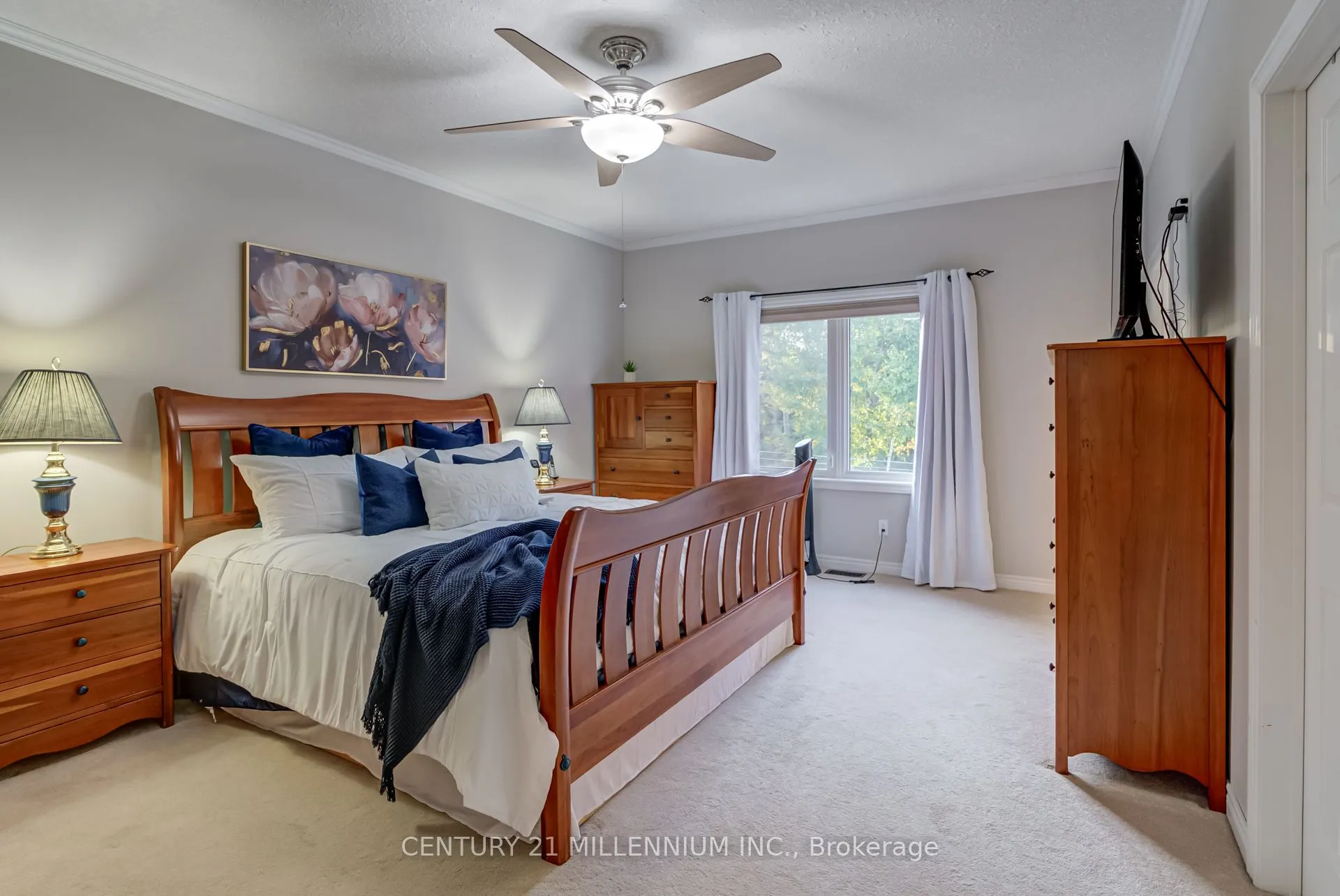 9344 County 1 Road