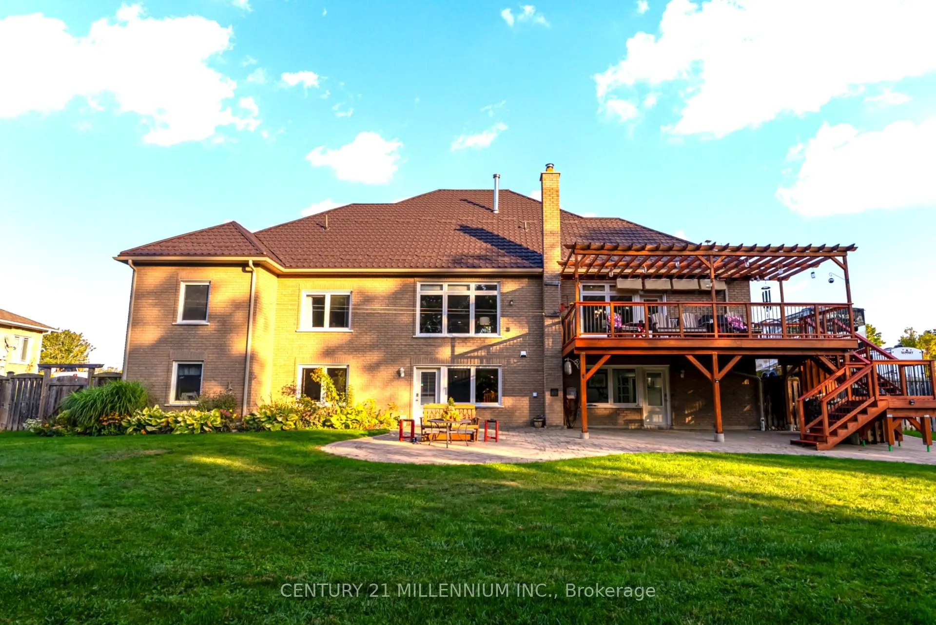 9344 County 1 Road