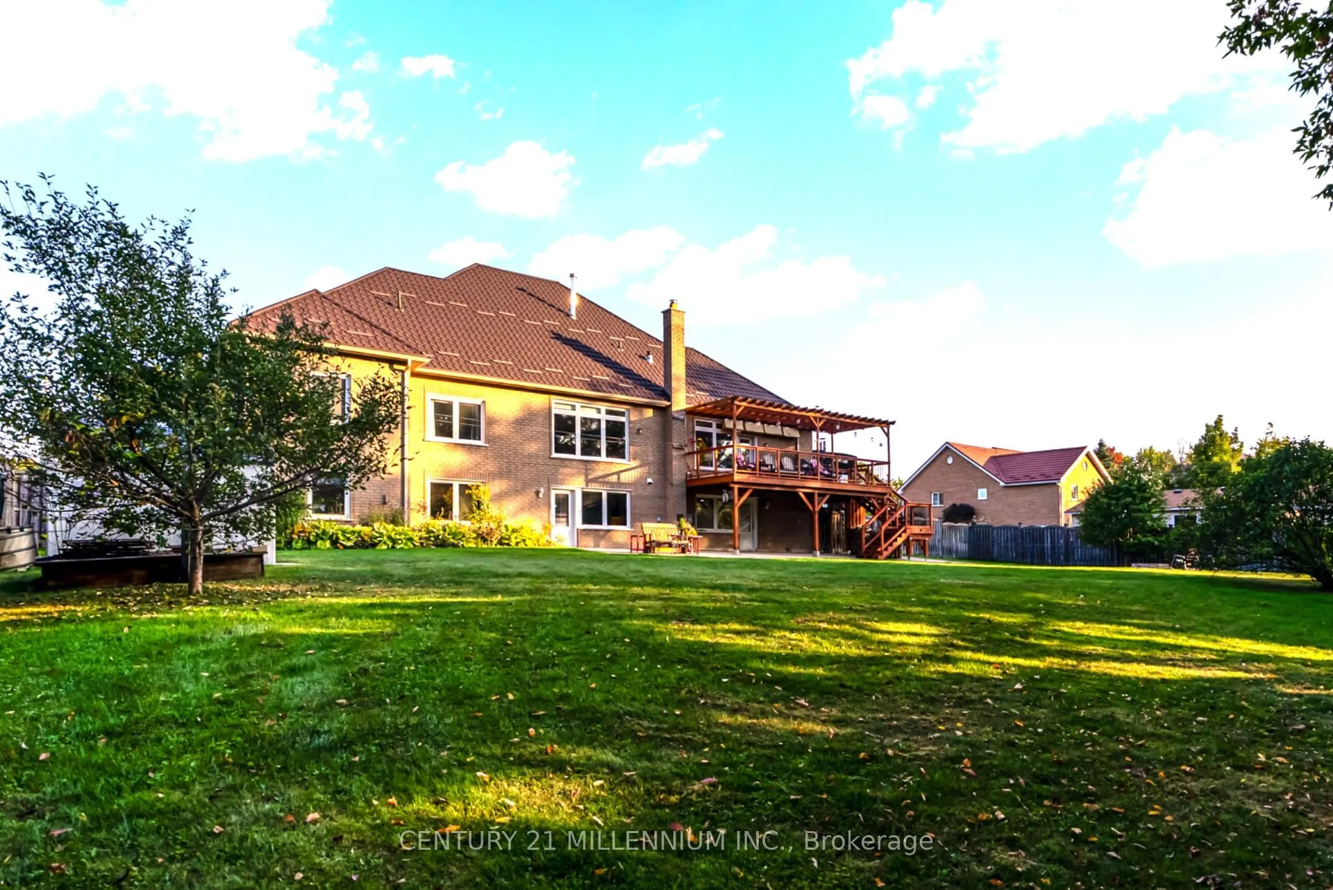 9344 County 1 Road