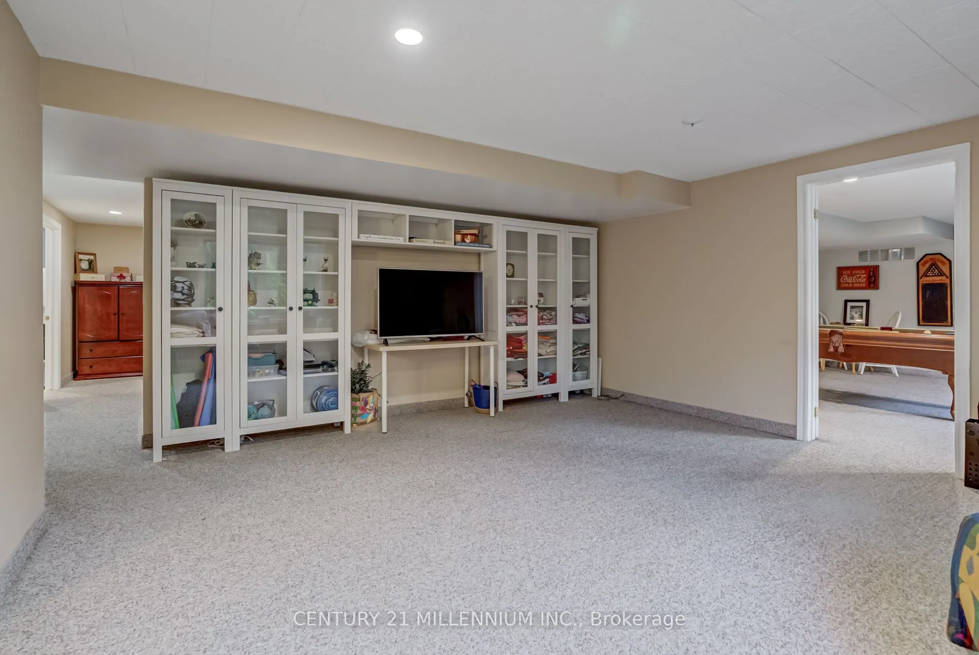 9344 County 1 Road
