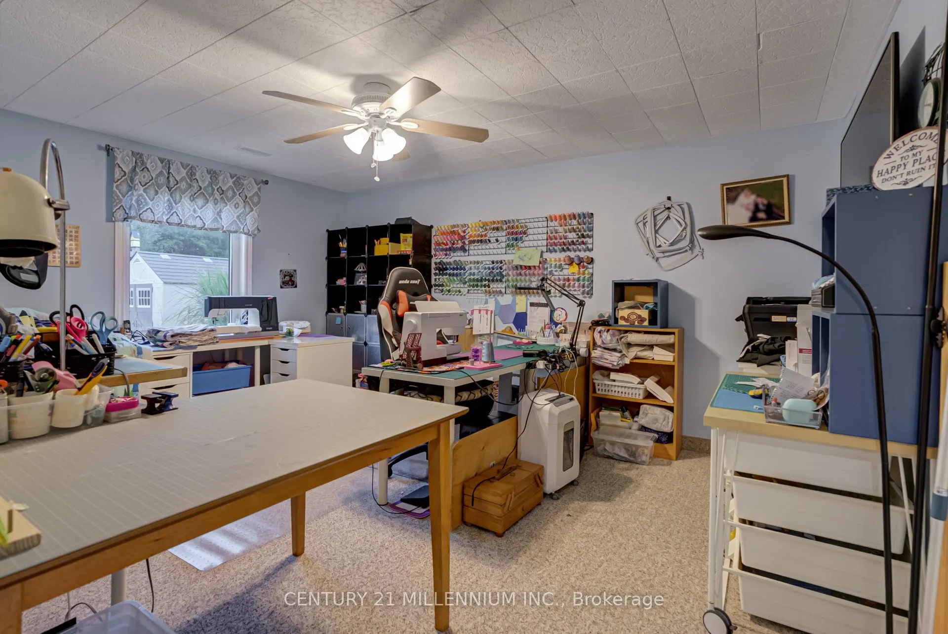 9344 County 1 Road