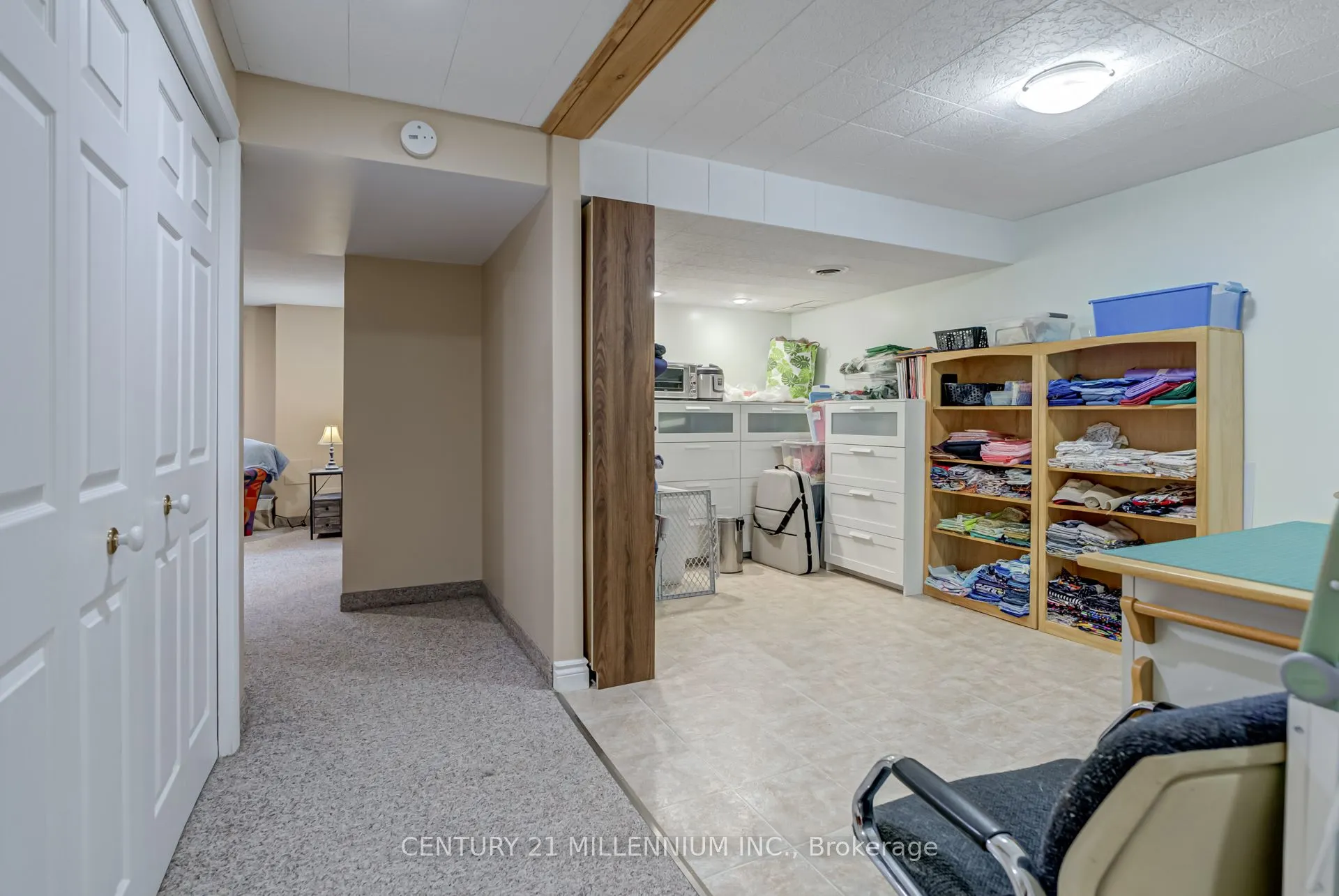 9344 County 1 Road