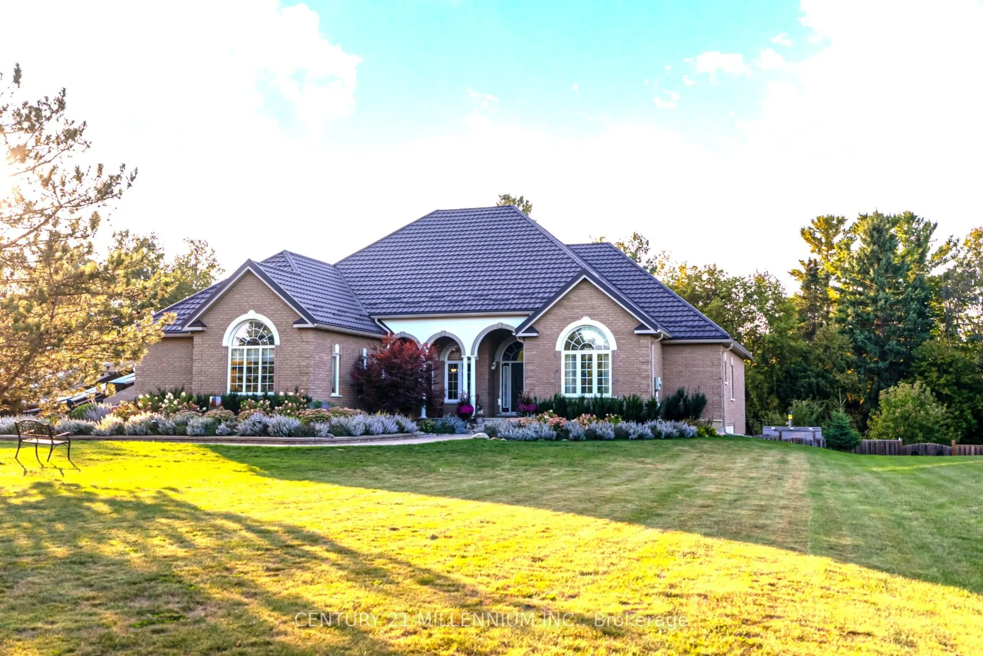 9344 County 1 Road