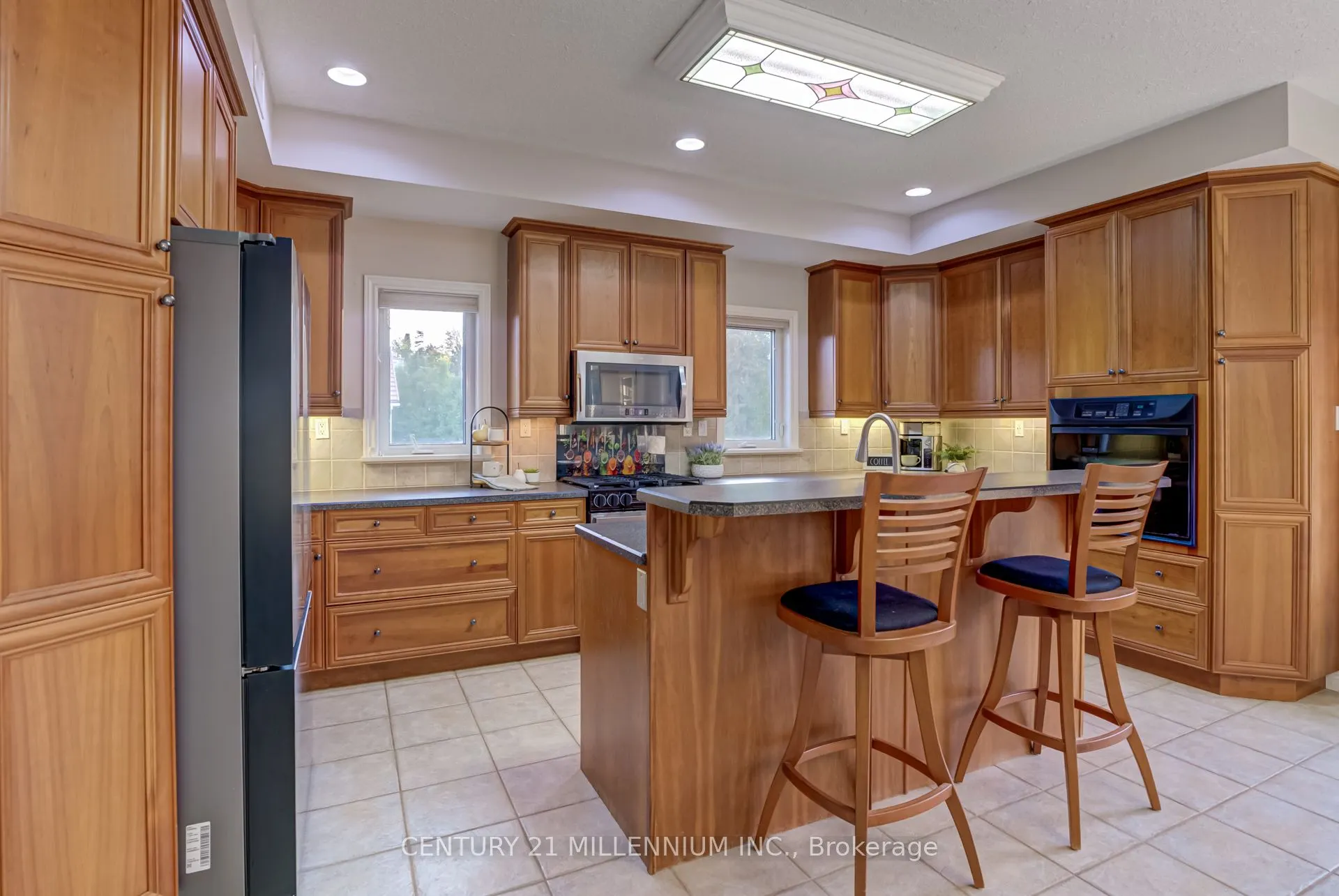 9344 County 1 Road