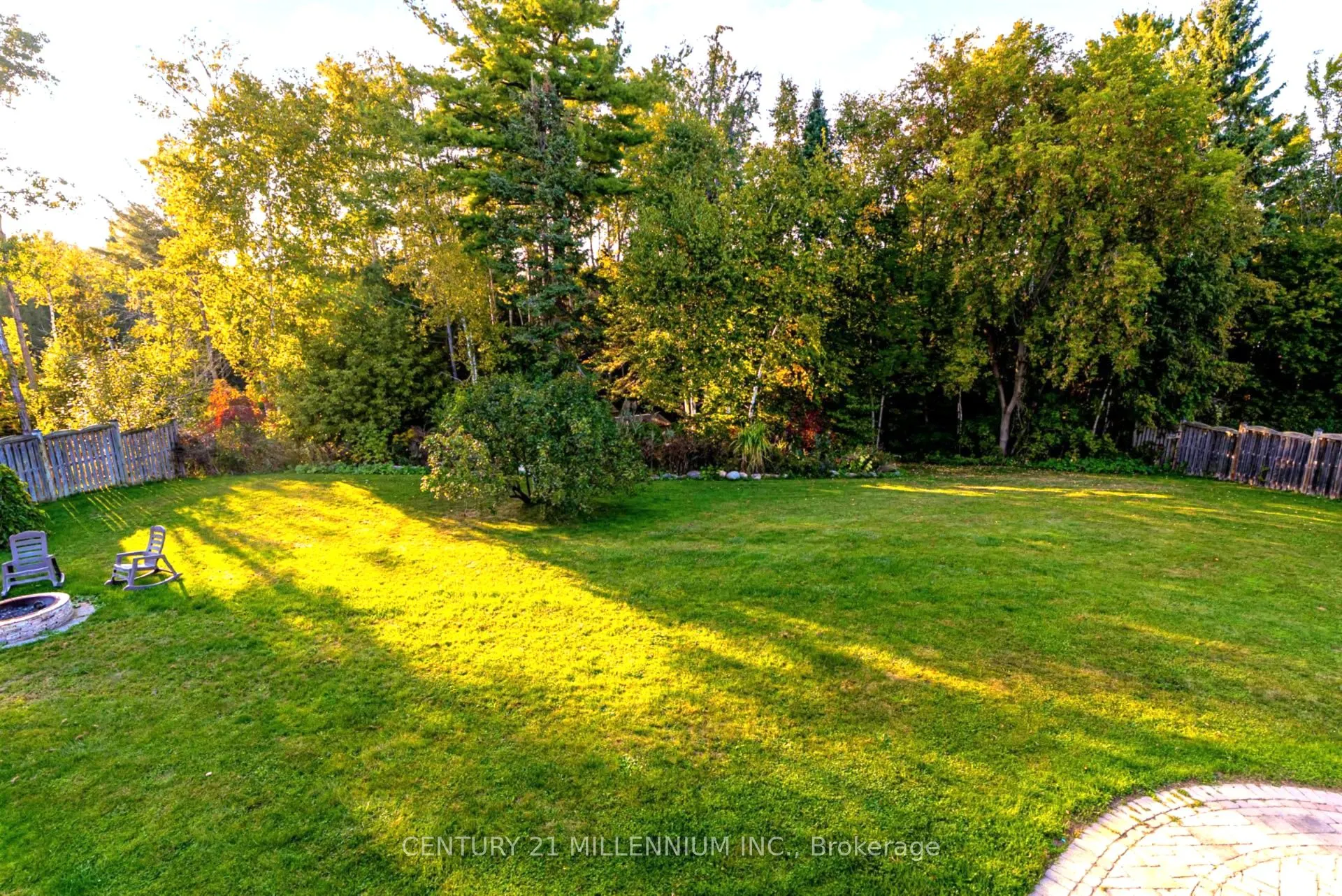 9344 County 1 Road