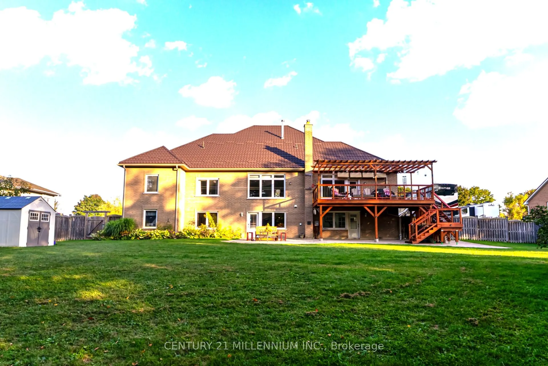9344 County 1 Road