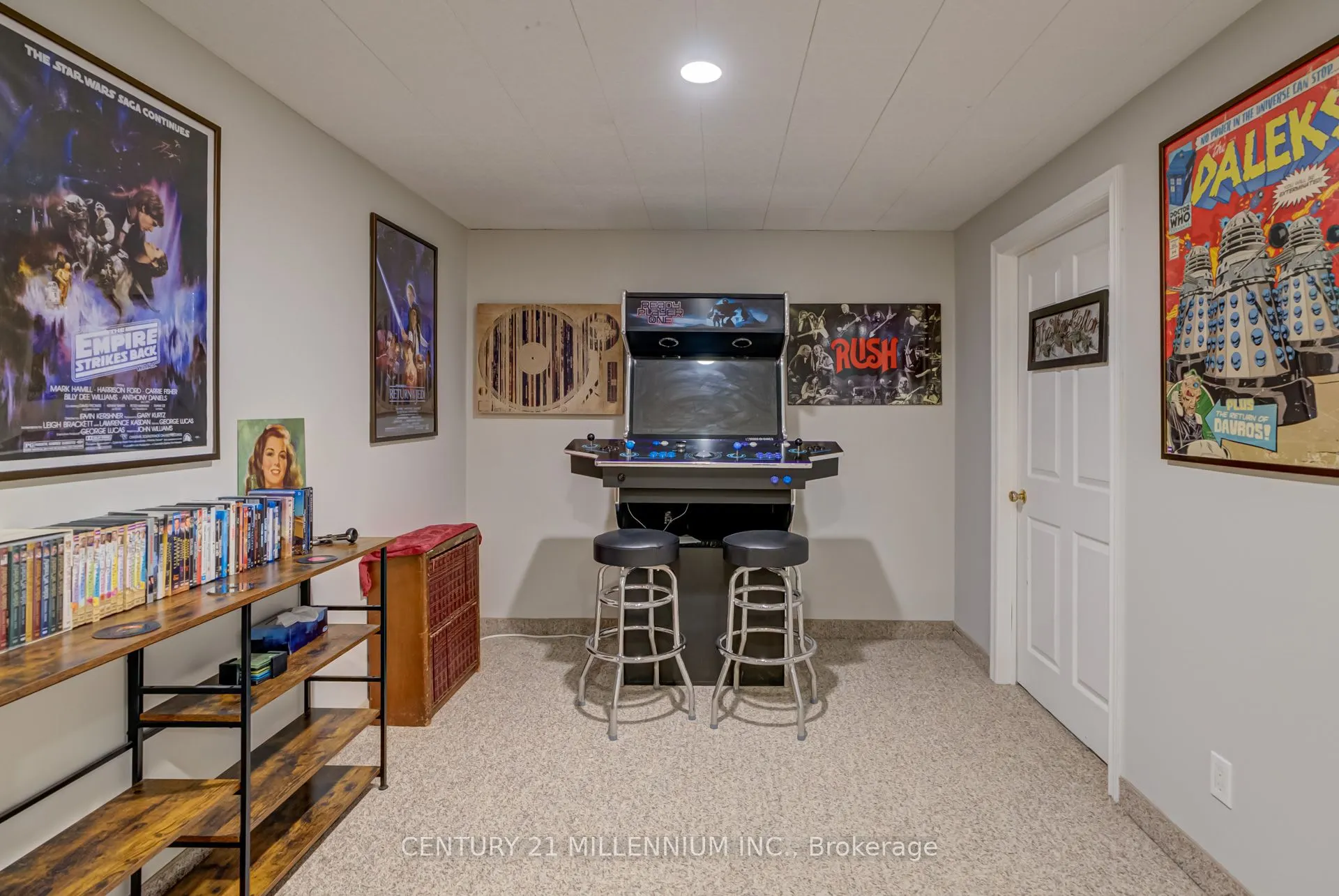9344 County 1 Road