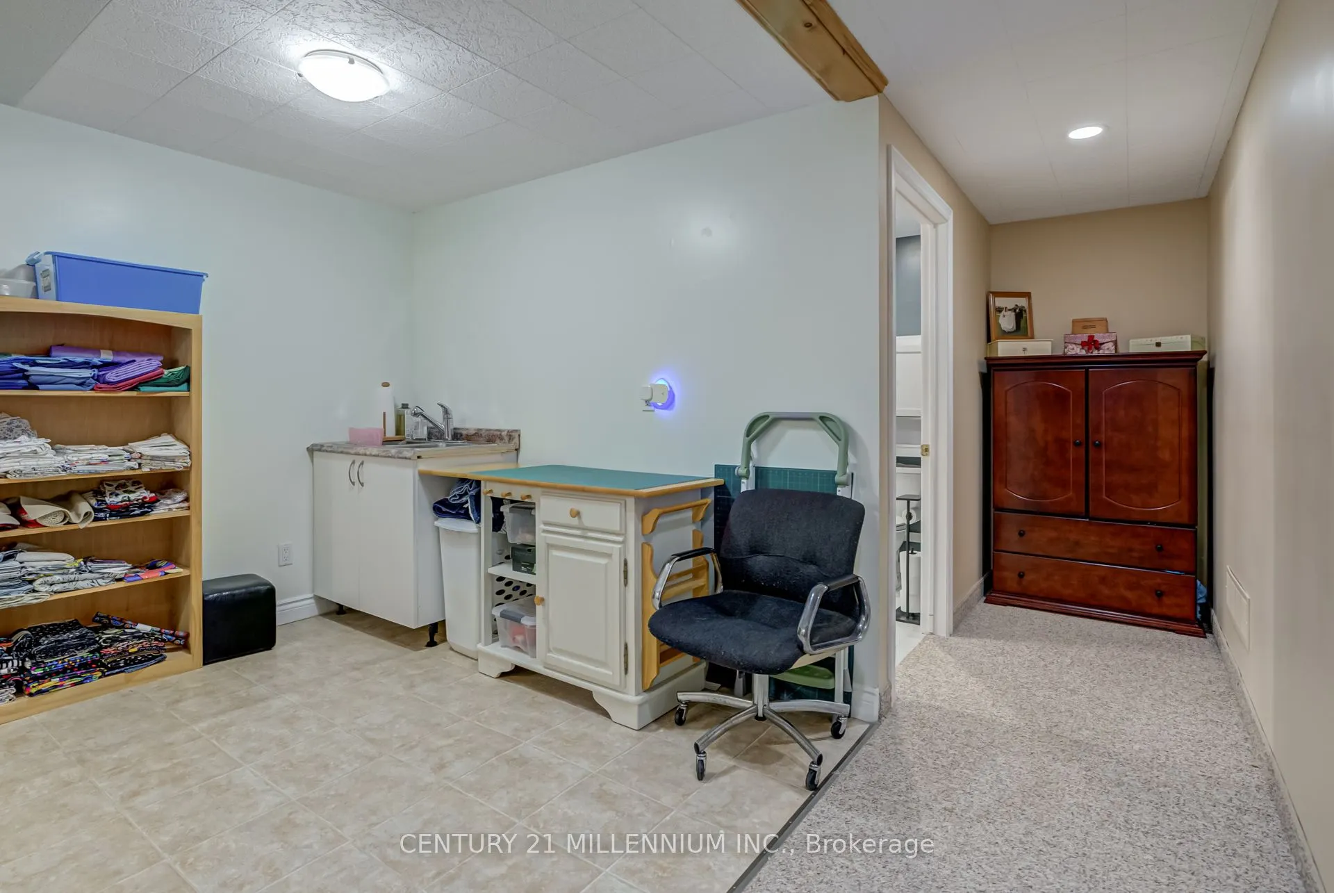 9344 County 1 Road