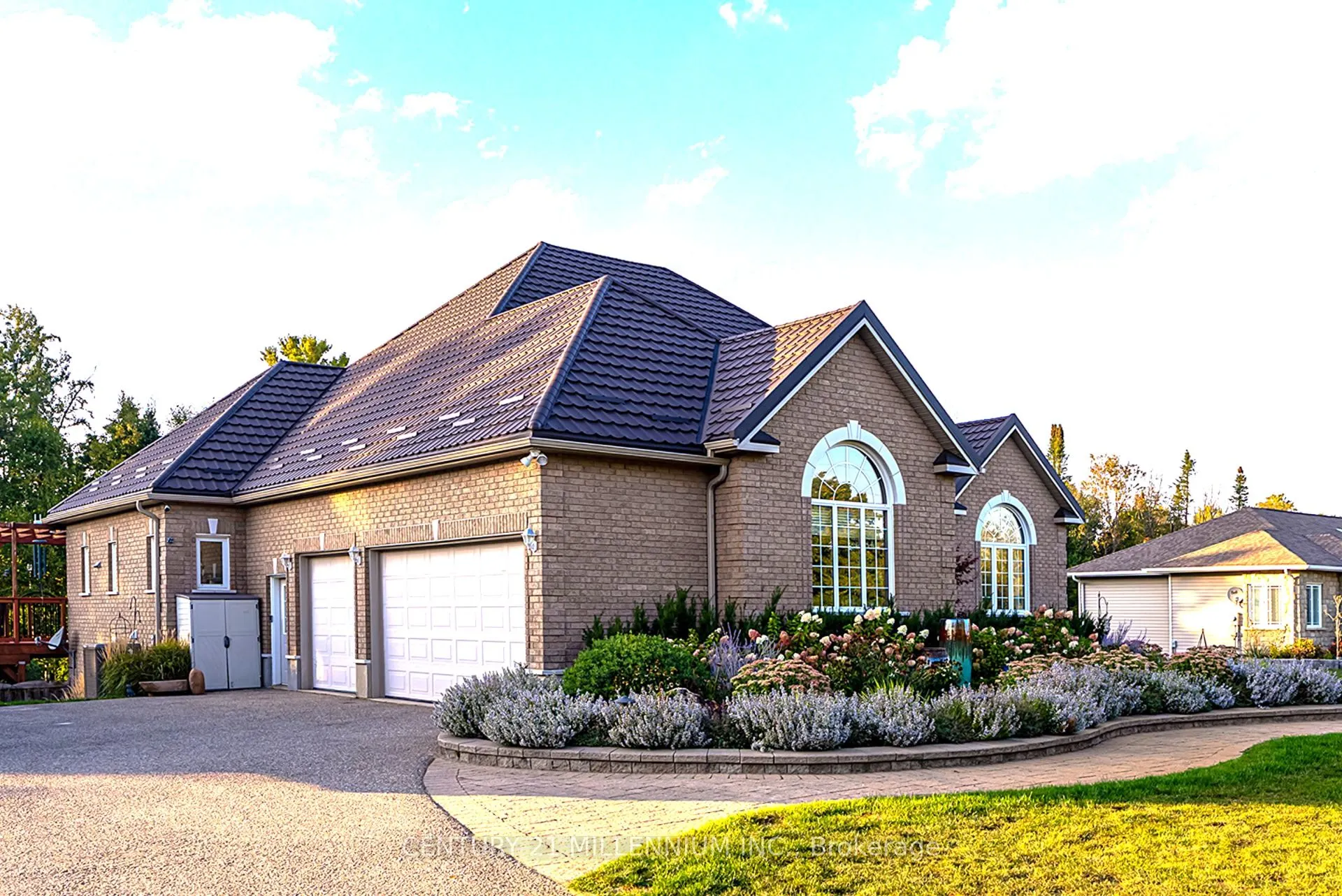 9344 County 1 Road
