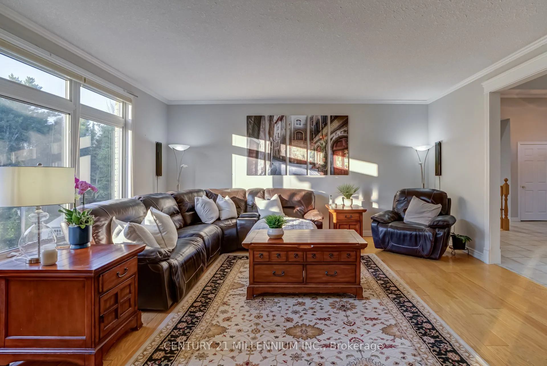9344 County 1 Road