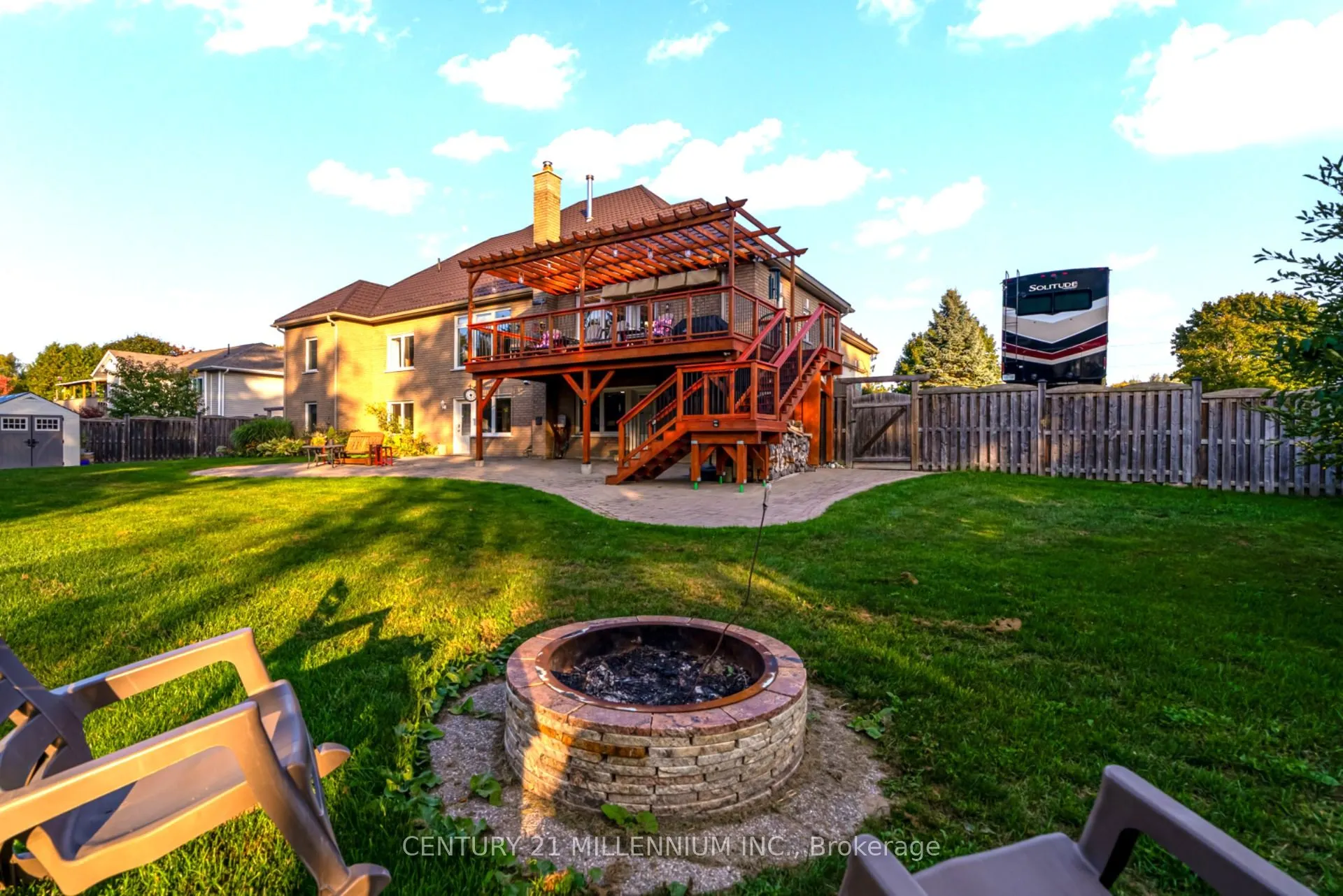 9344 County 1 Road