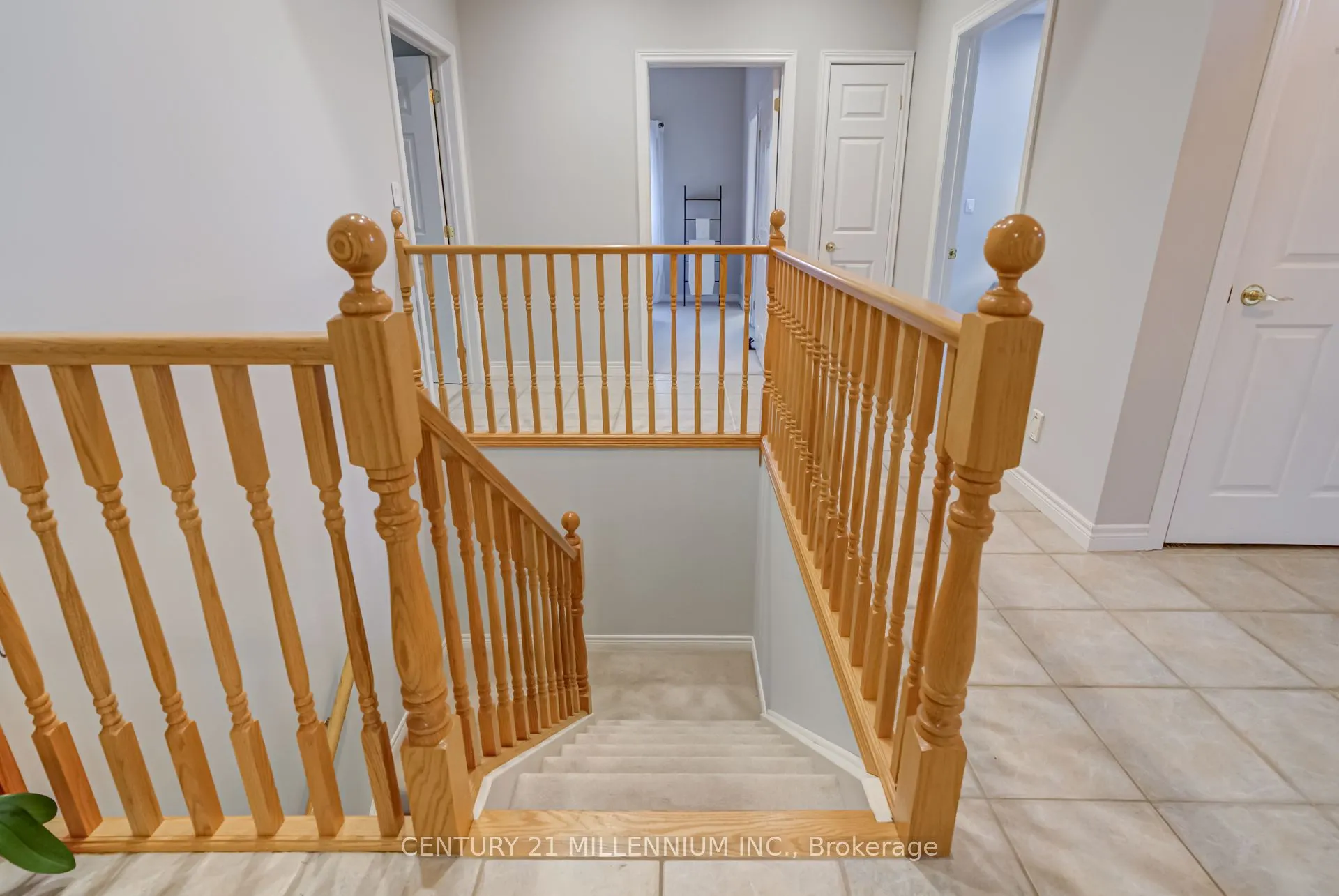 9344 County 1 Road